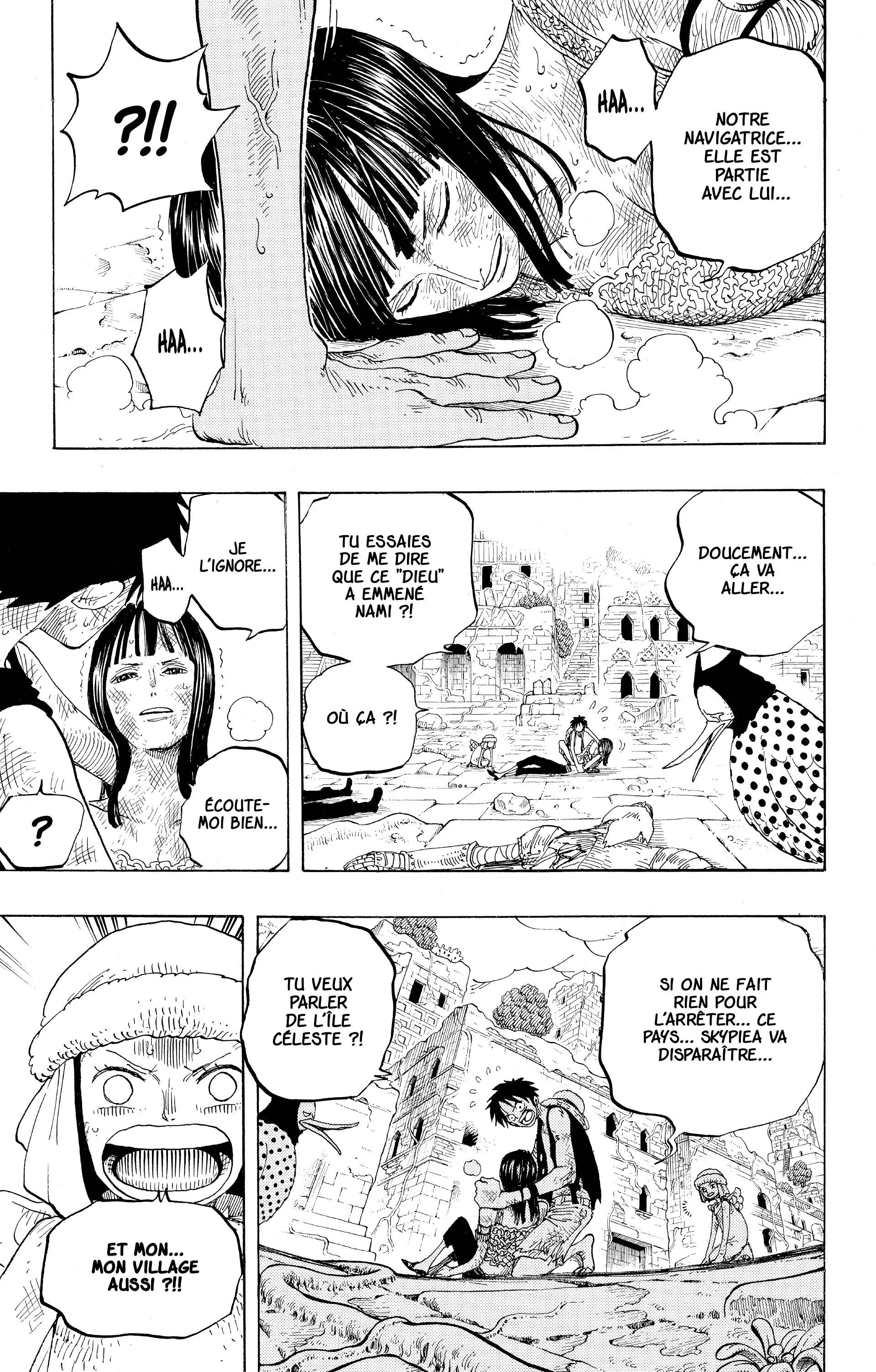 Chapter Image 519