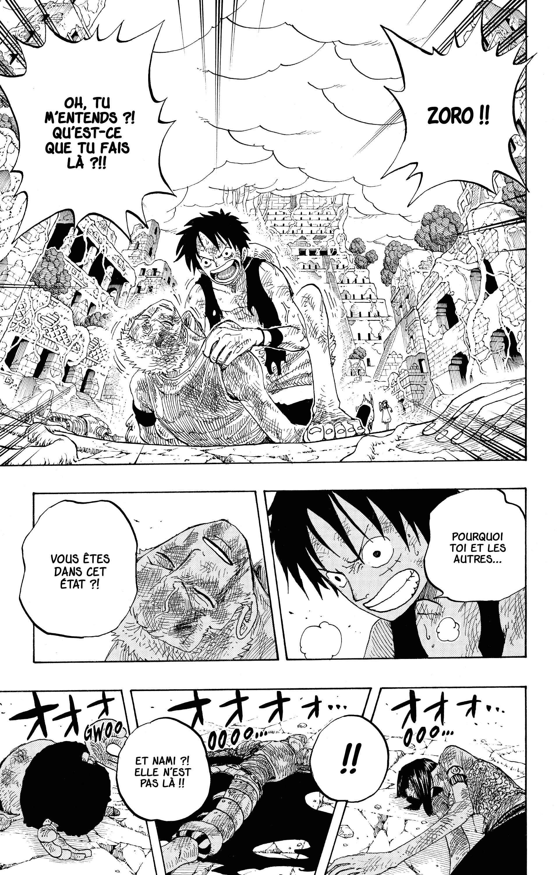 Chapter Image 445