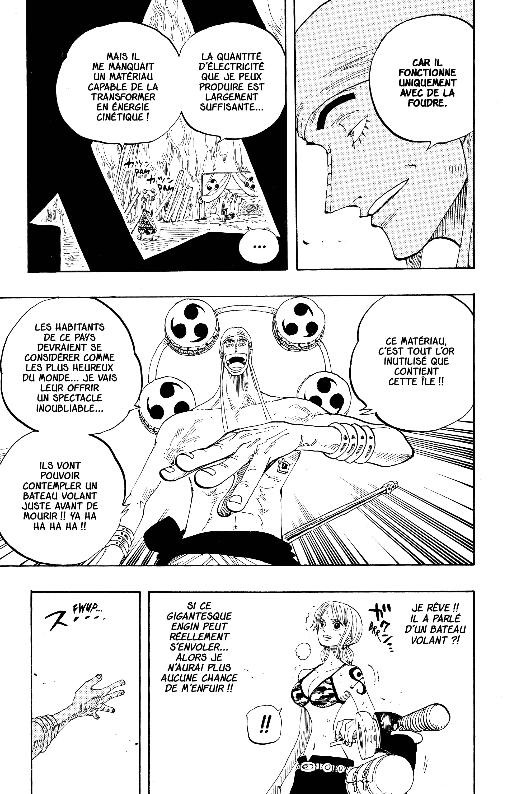 Chapter Image 149