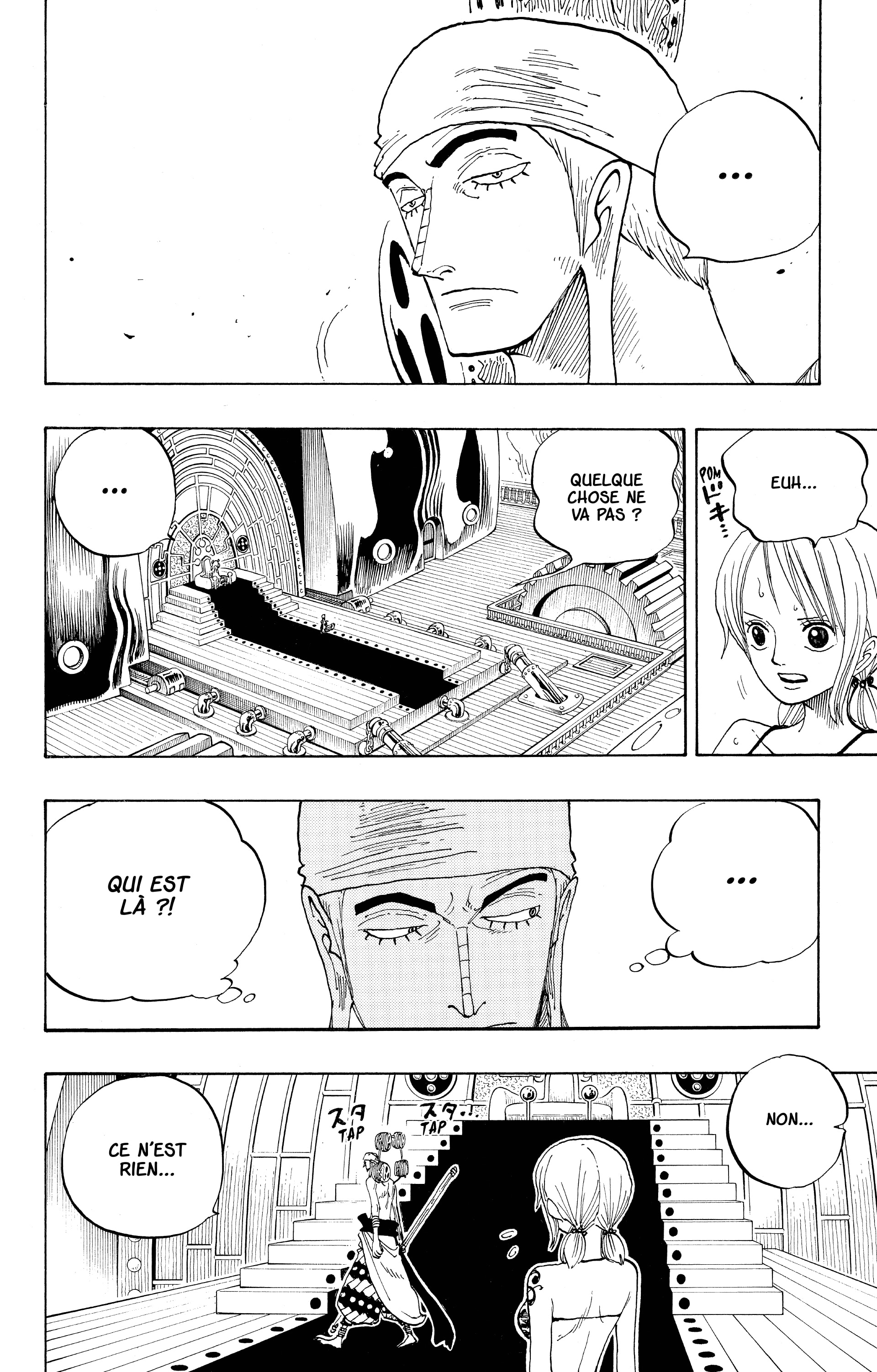 Chapter Image 112