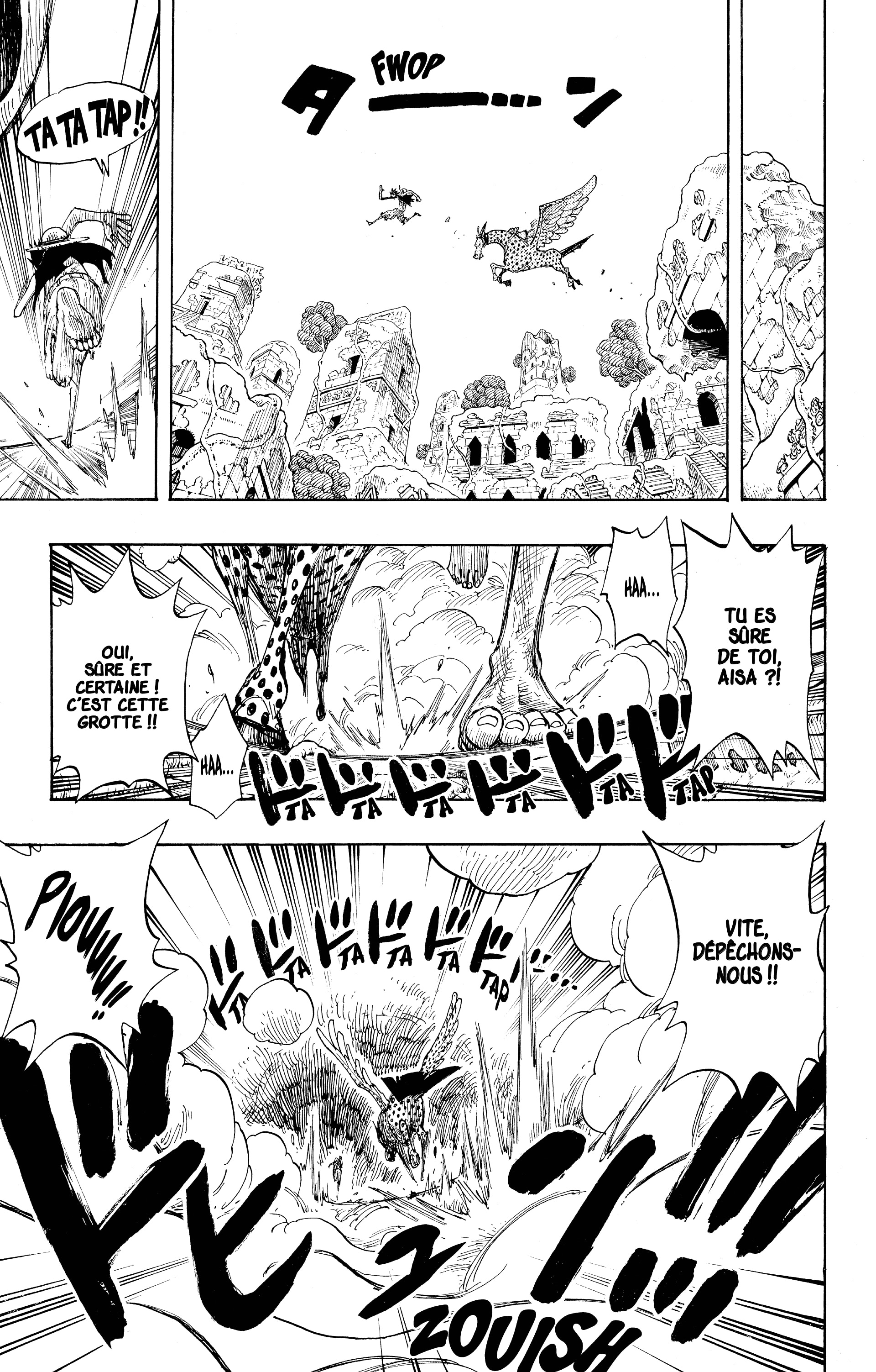 Chapter Image 519