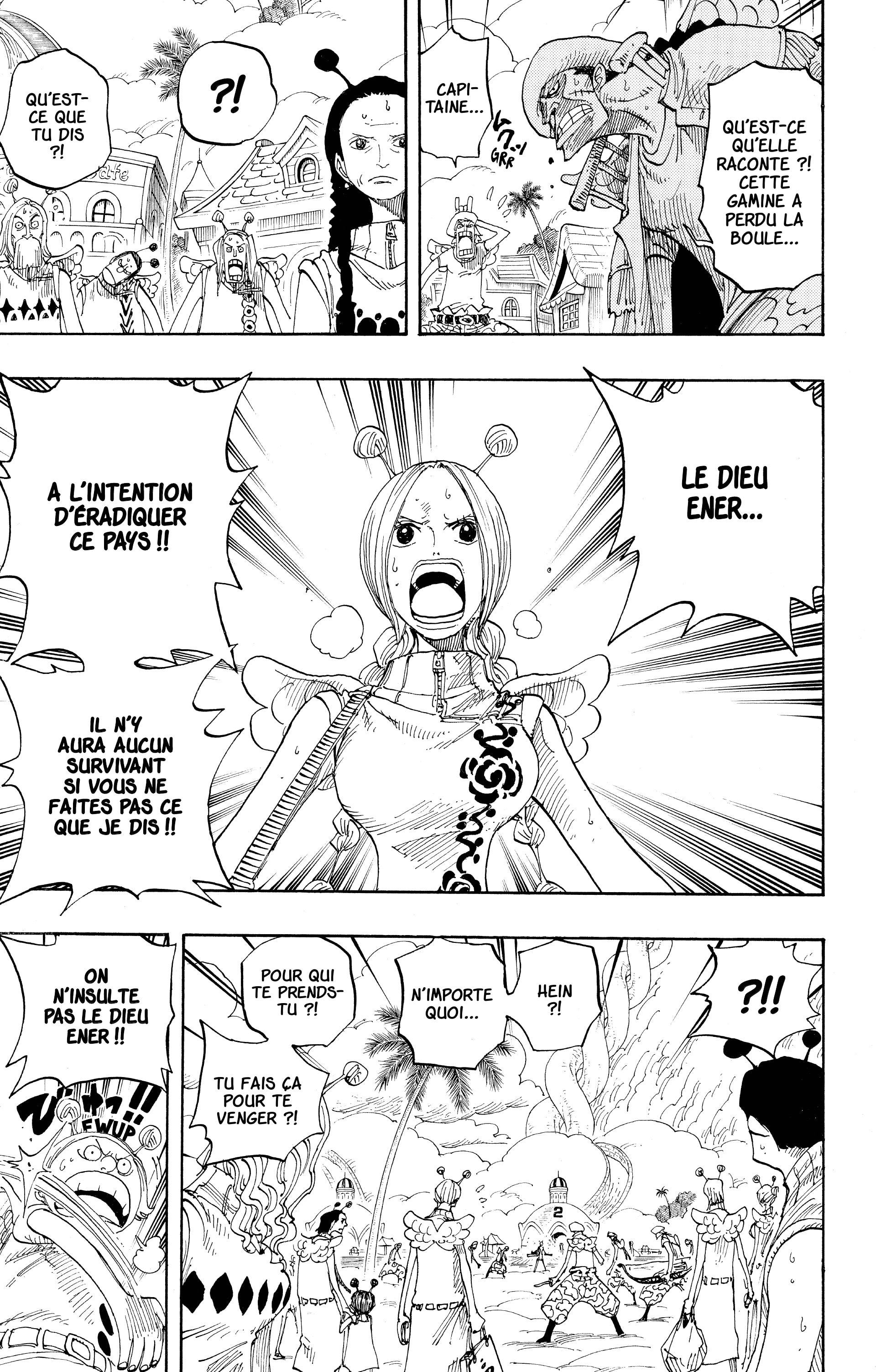 Chapter Image 297