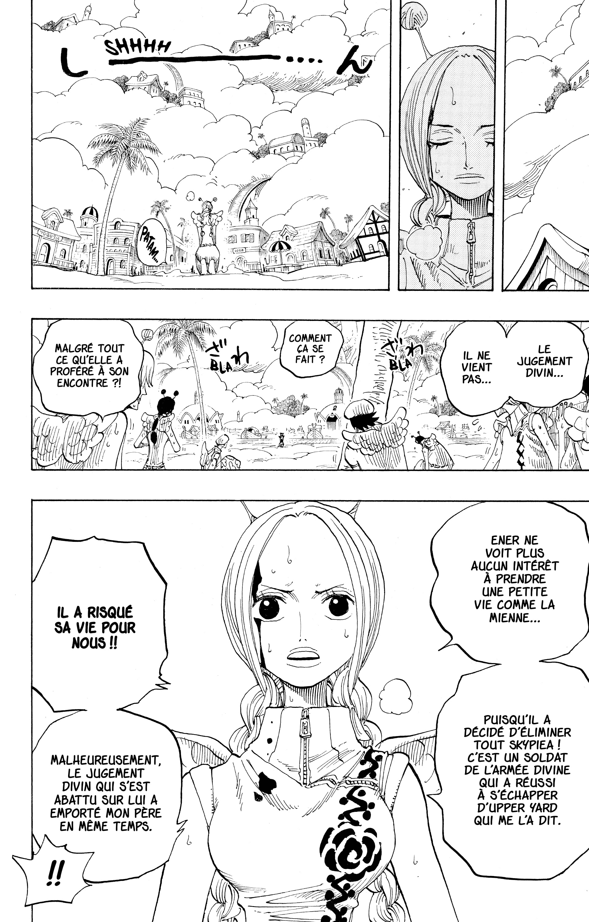 Chapter Image 408