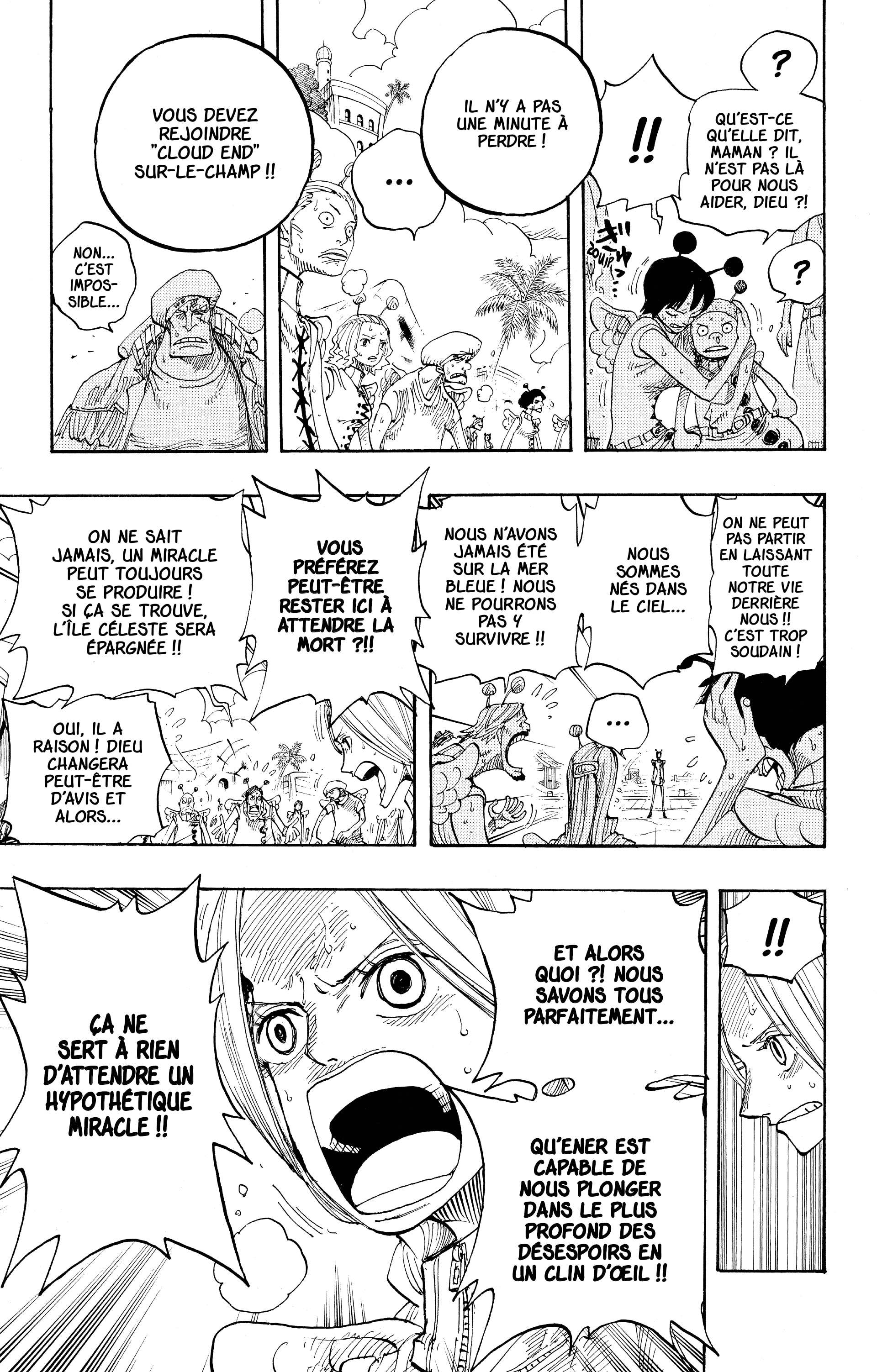 Chapter Image 445