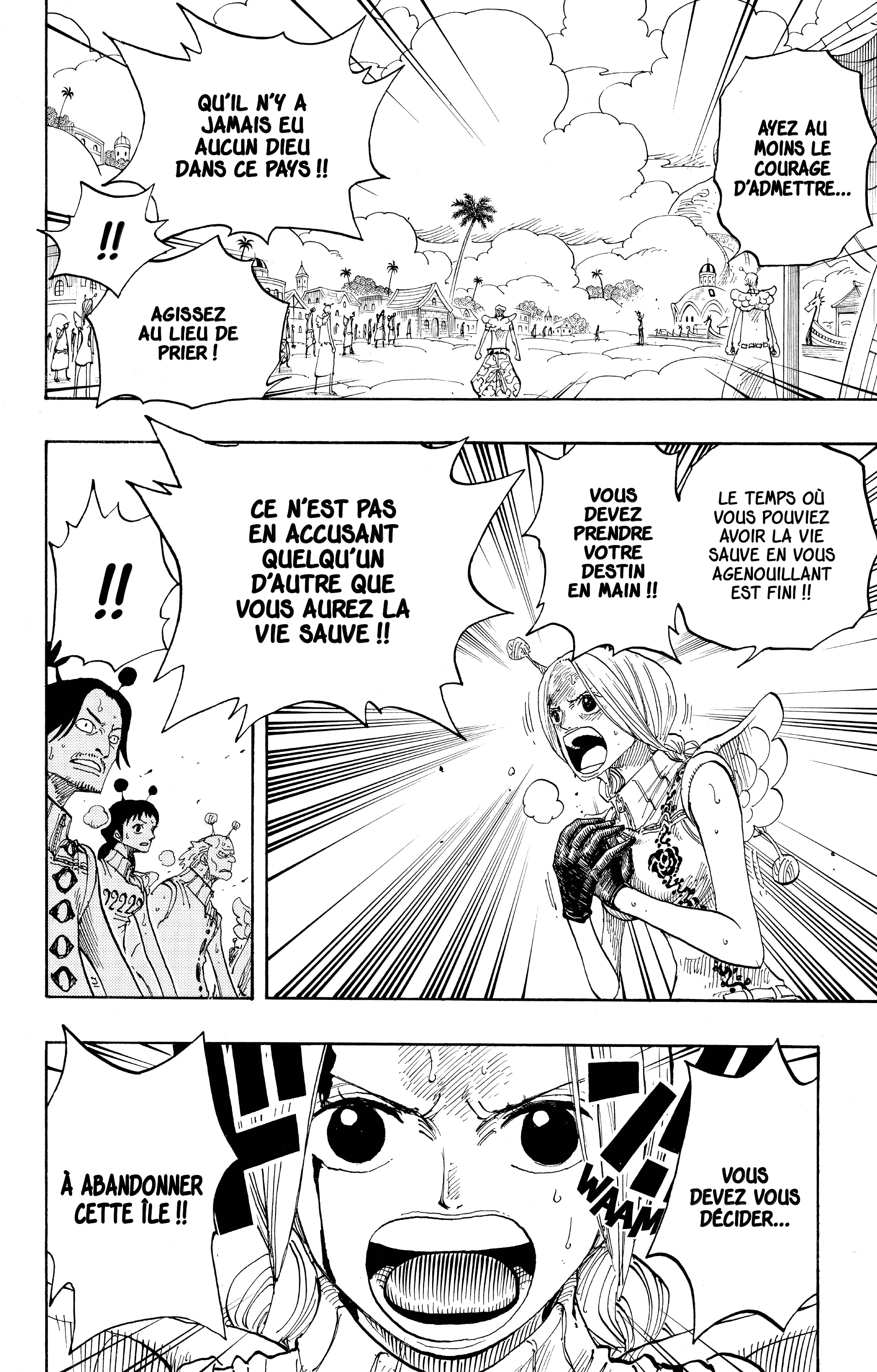 Chapter Image 482