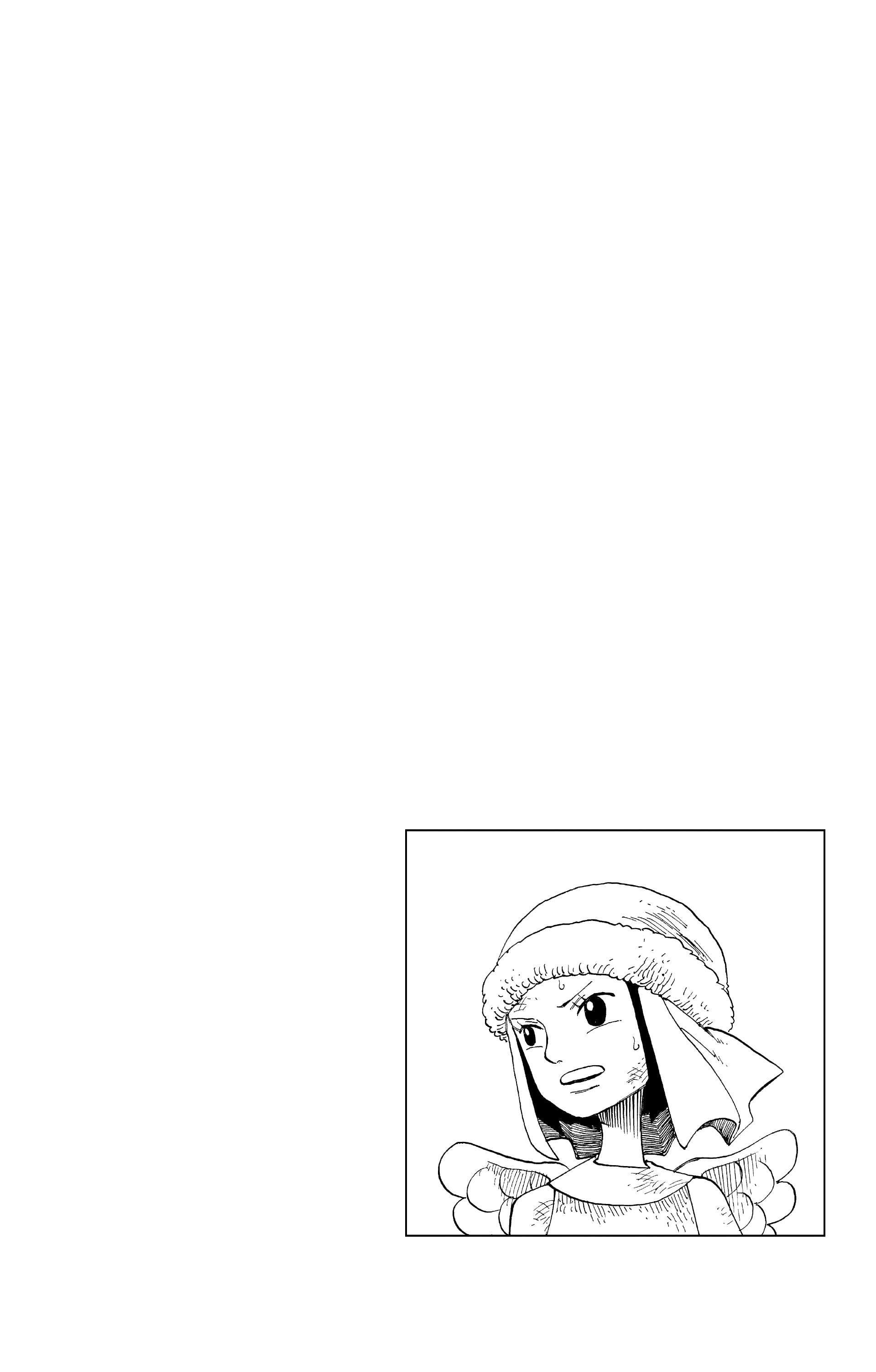 Chapter Image 667