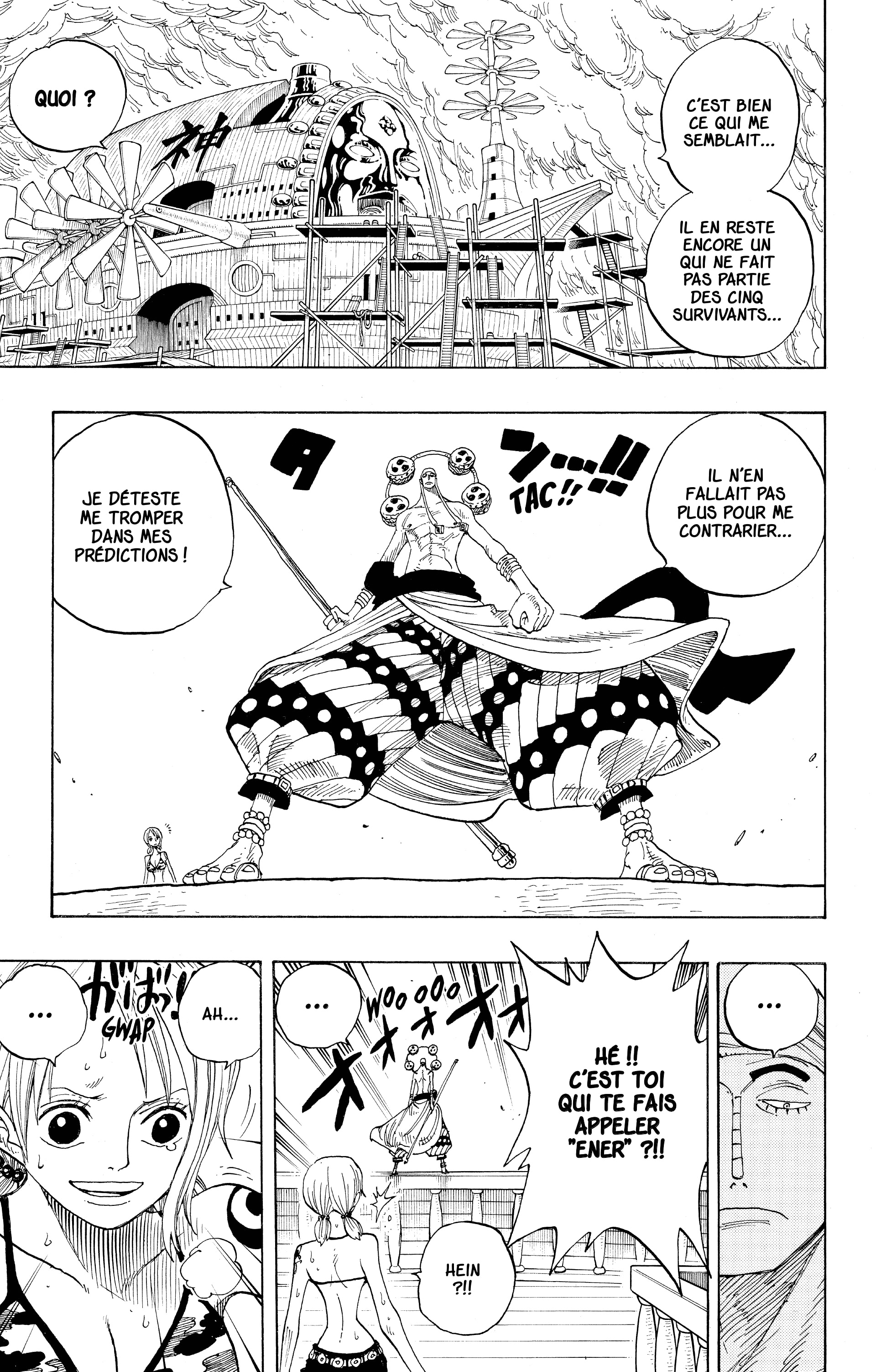 Chapter Image 593