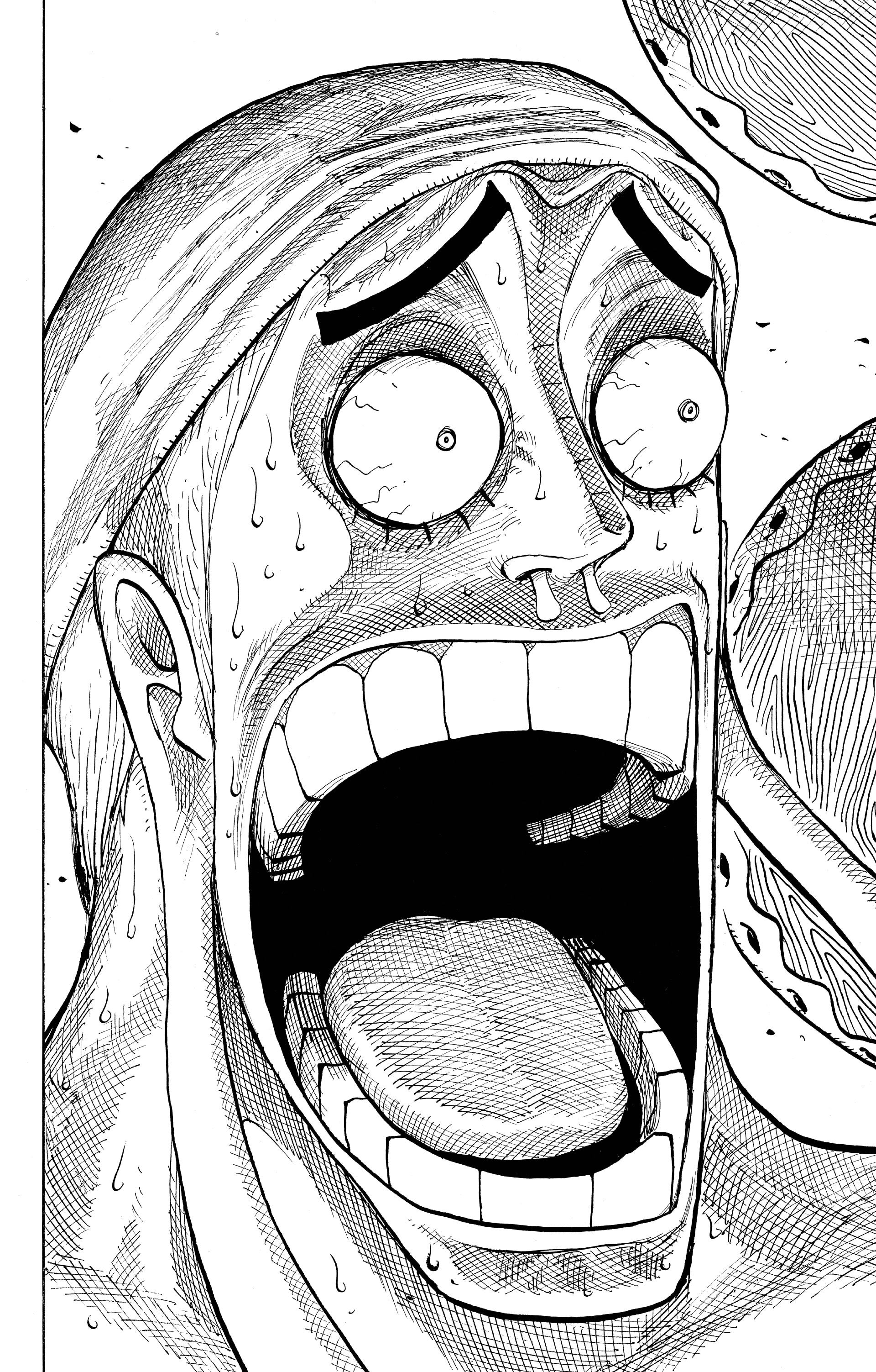 Chapter Image 556