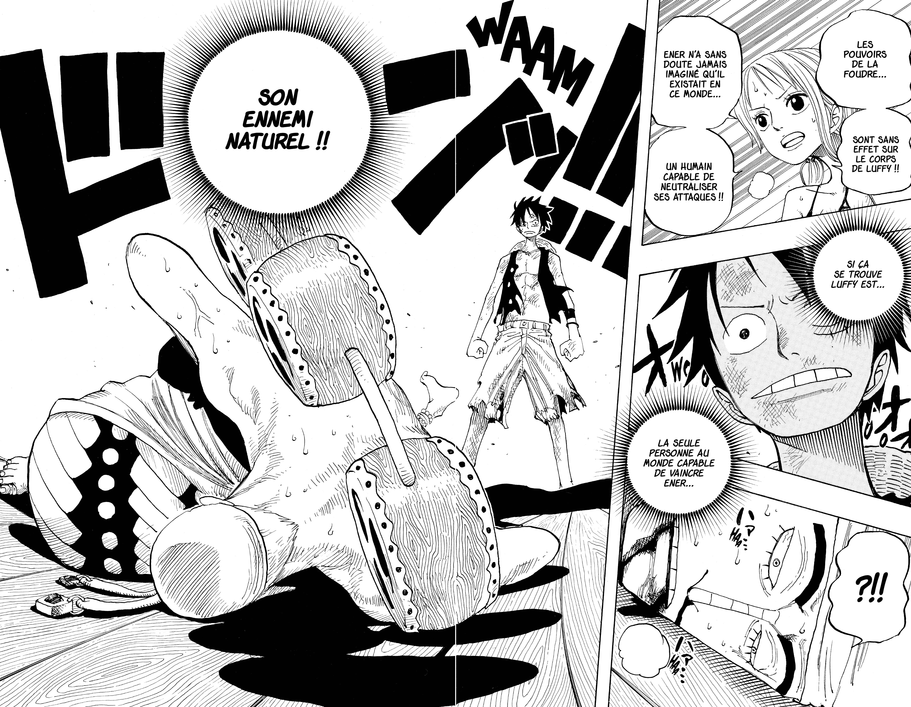 Chapter Image 630