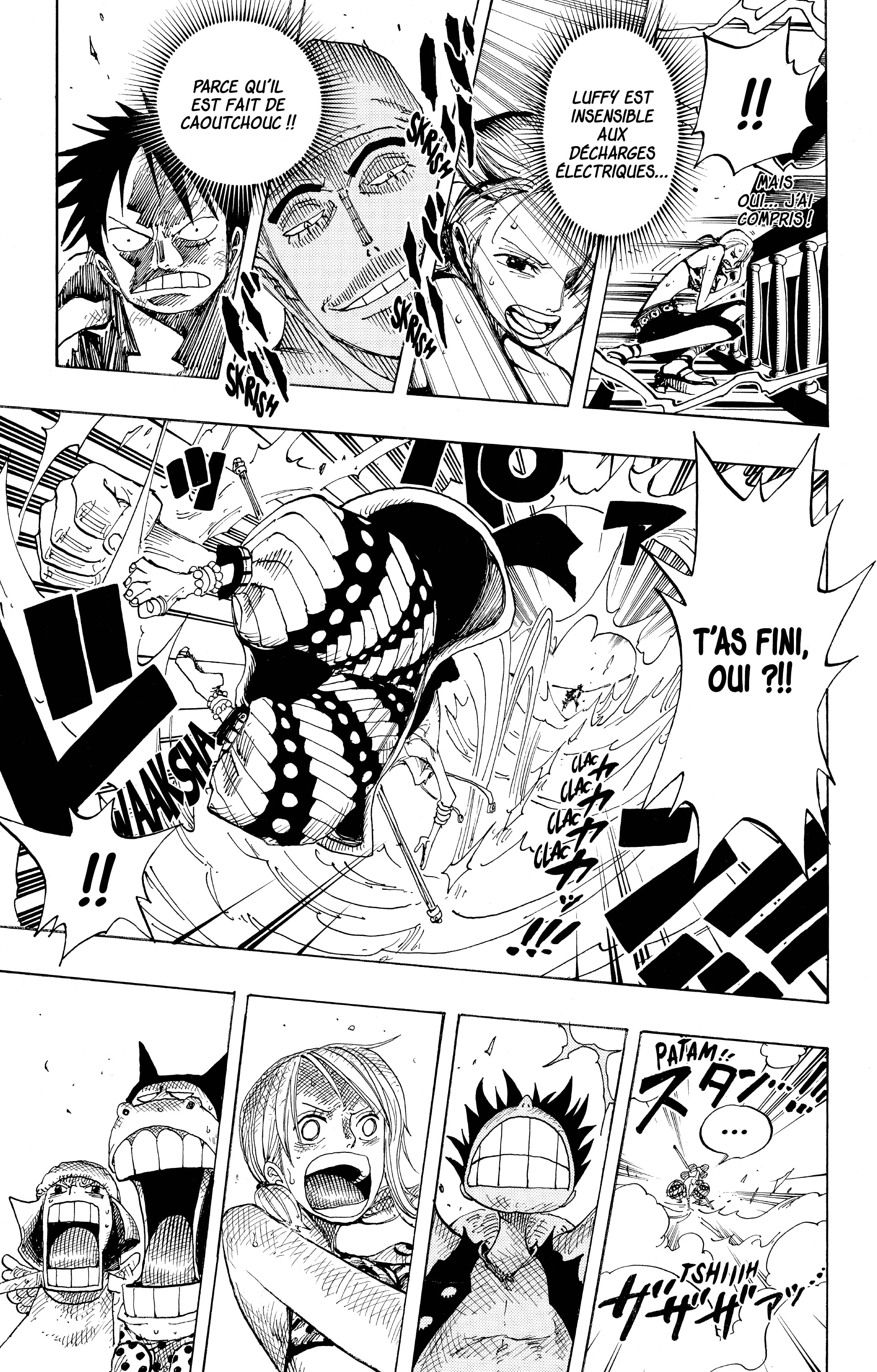 Chapter Image 519