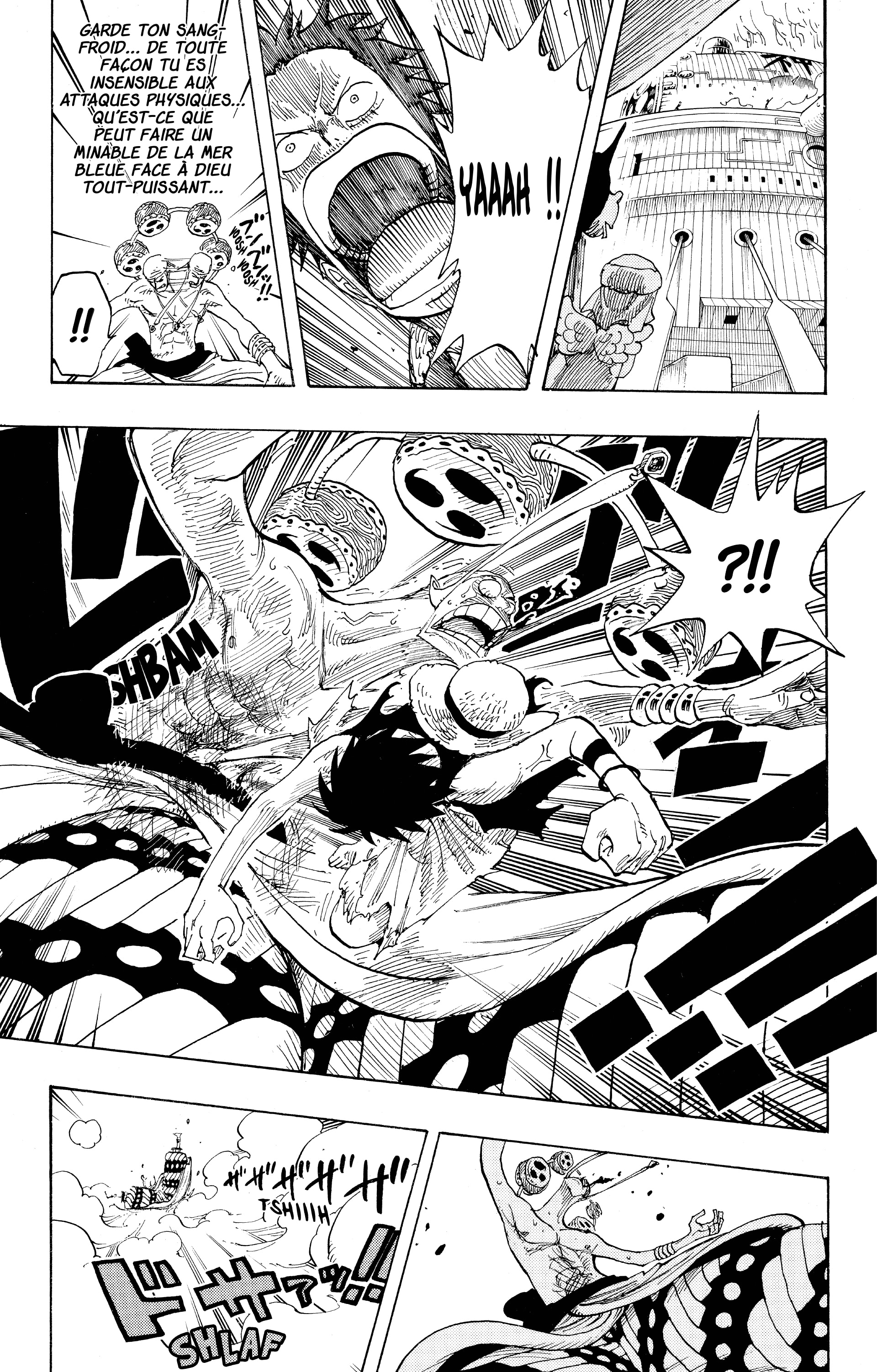Chapter Image 593