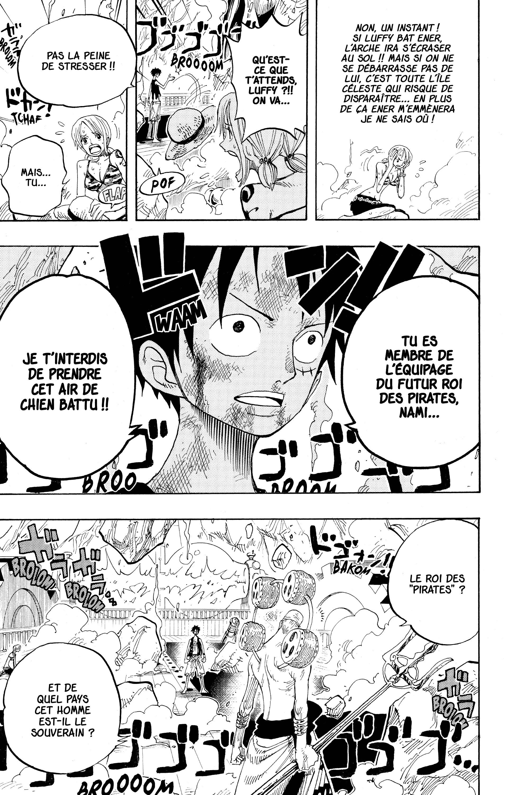 Chapter Image 593