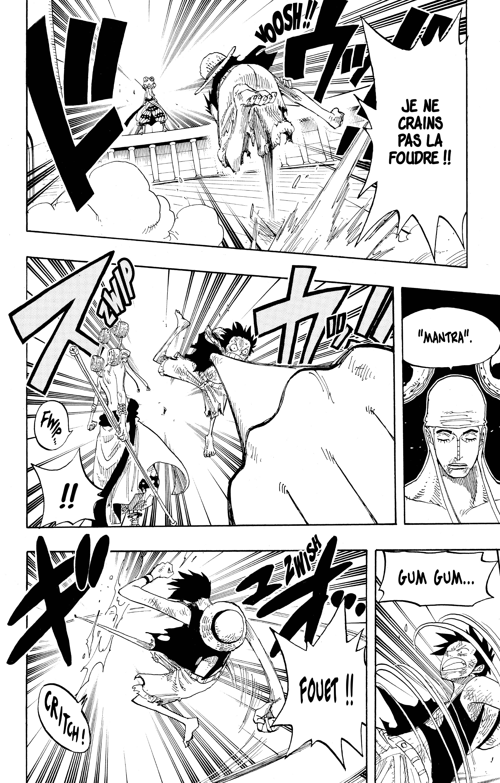 Chapter Image 112