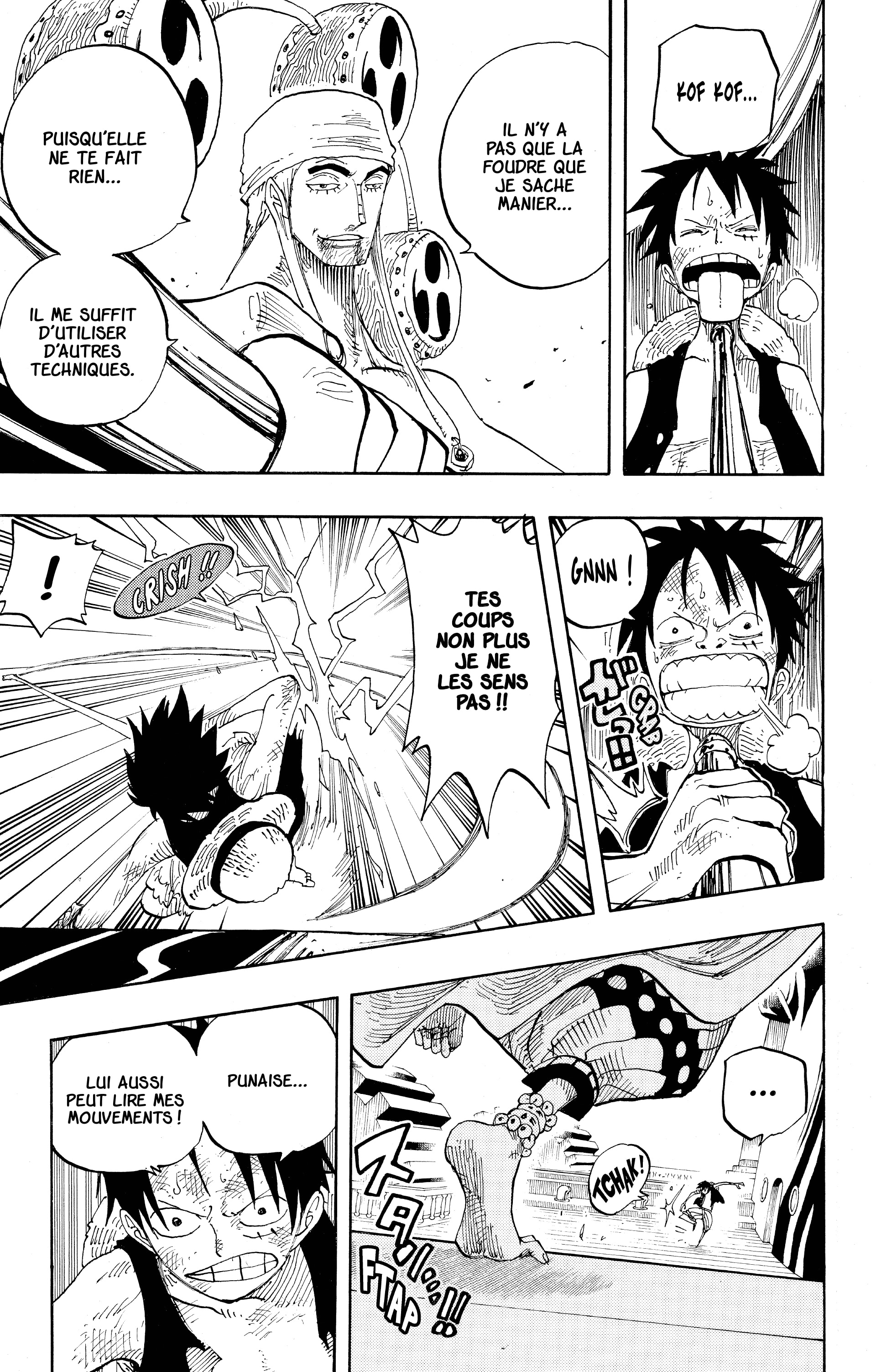 Chapter Image 223