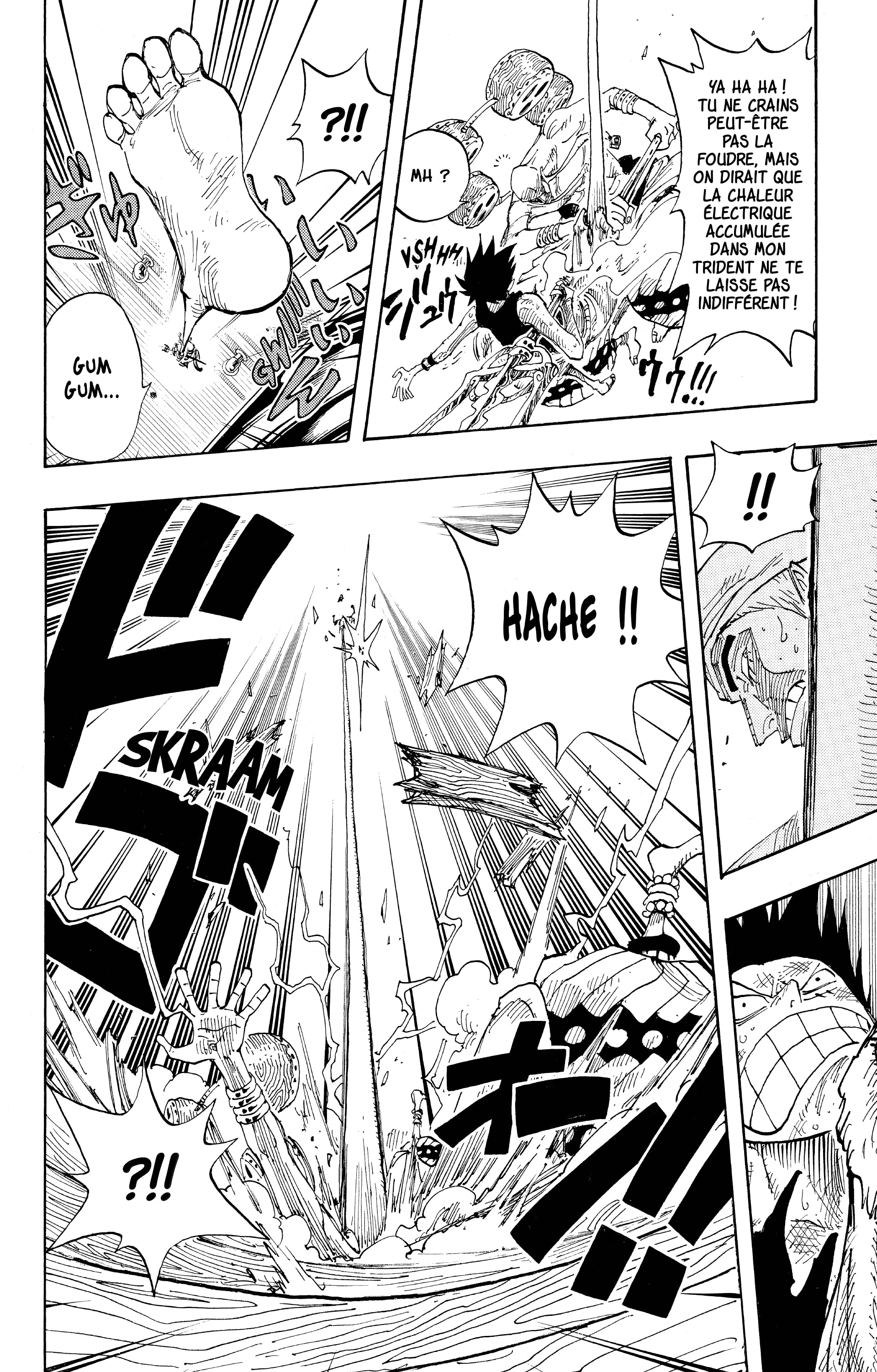 Chapter Image 408