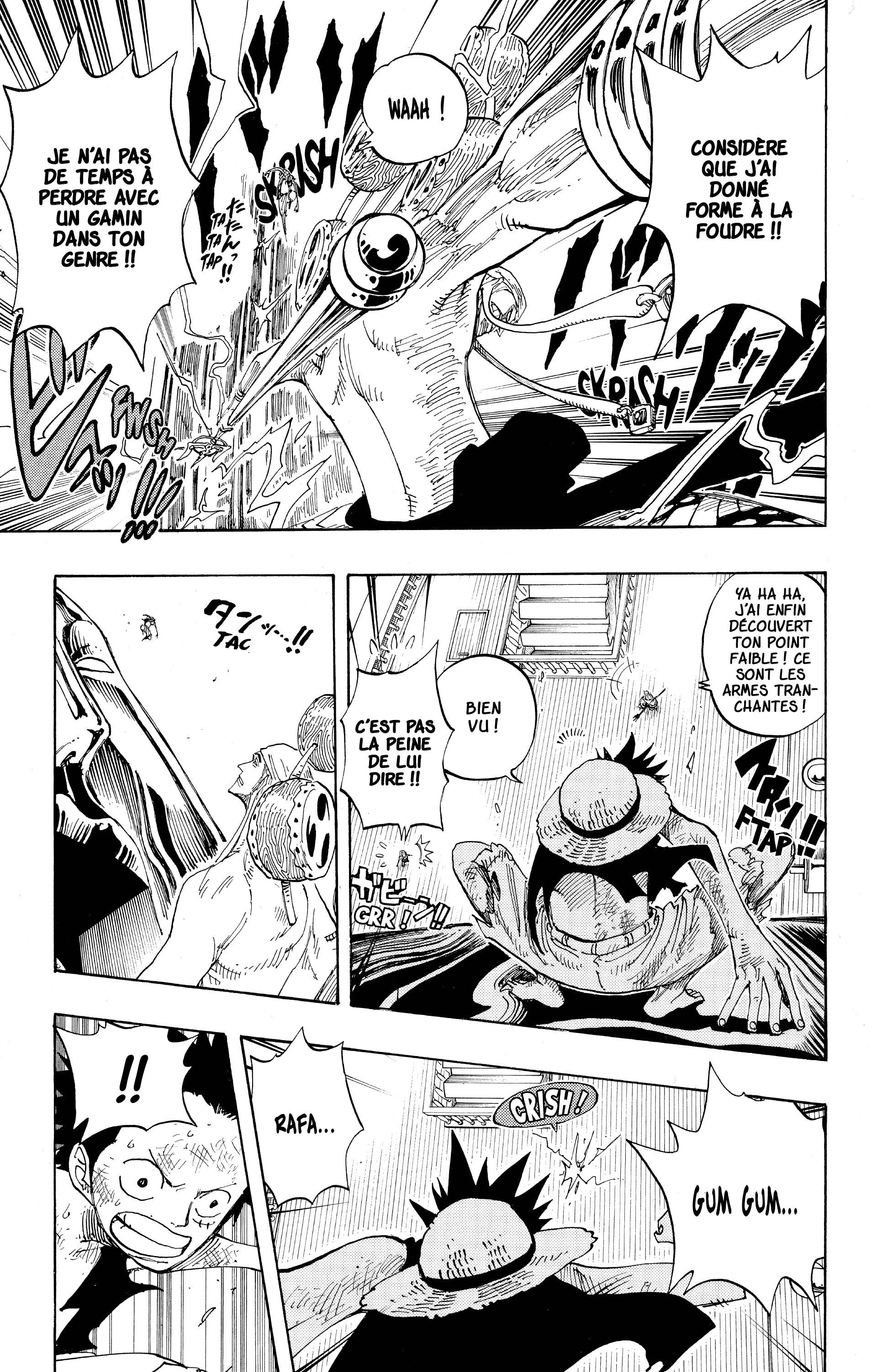 Chapter Image 297