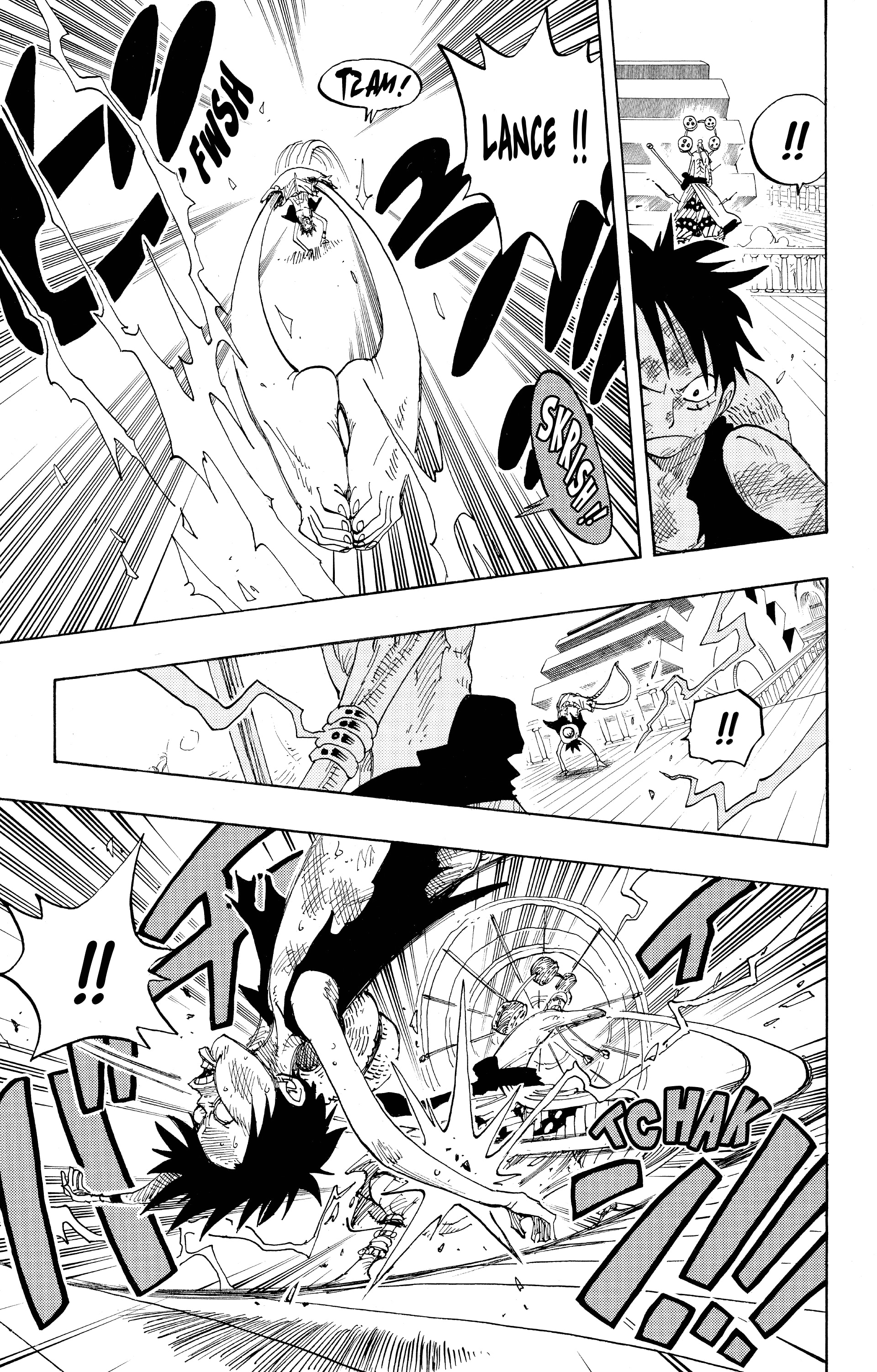Chapter Image 149