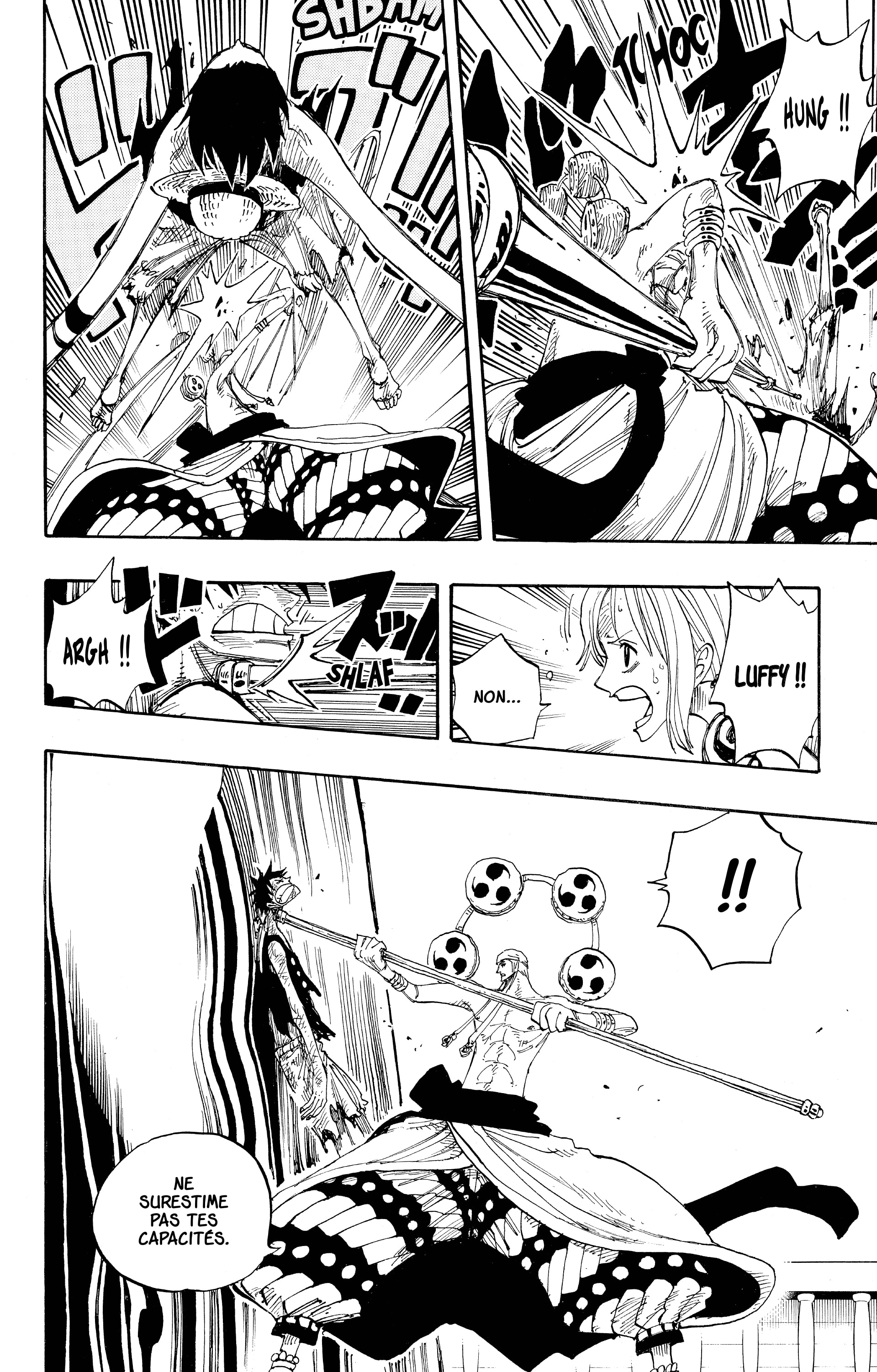 Chapter Image 186