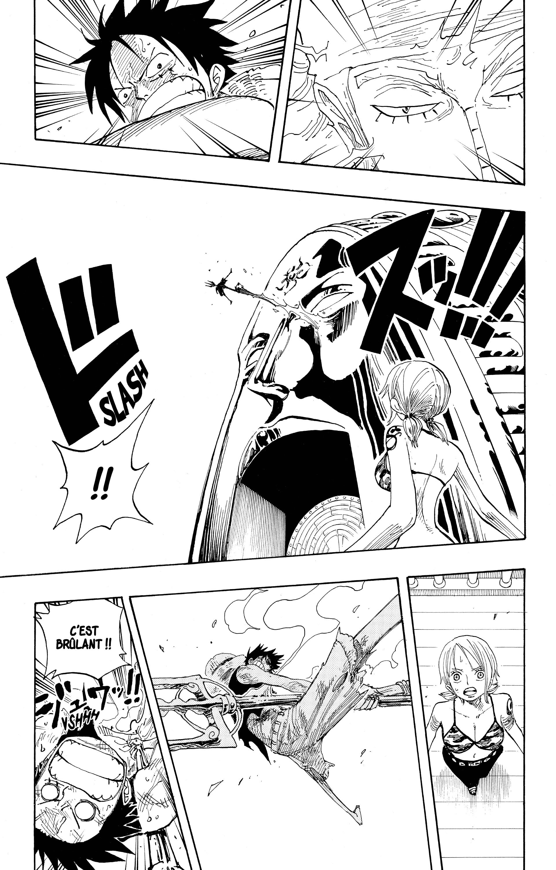 Chapter Image 371