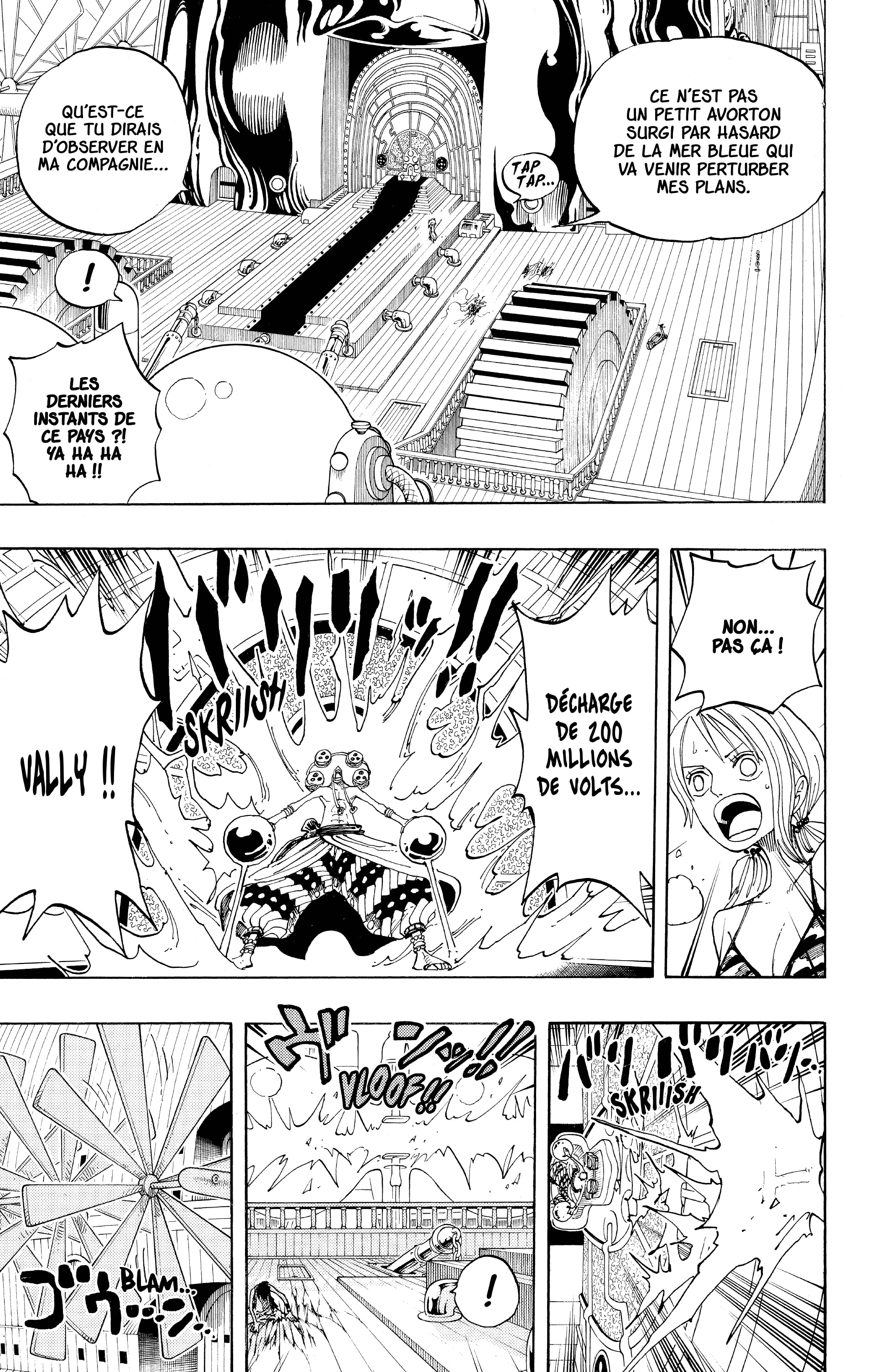 Chapter Image 519