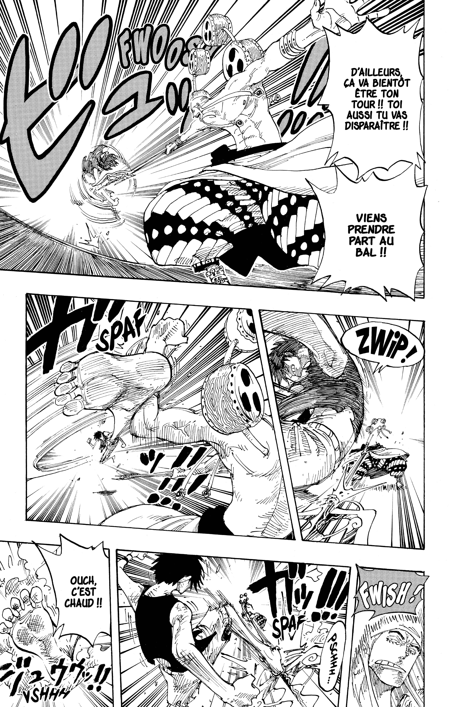 Chapter Image 334
