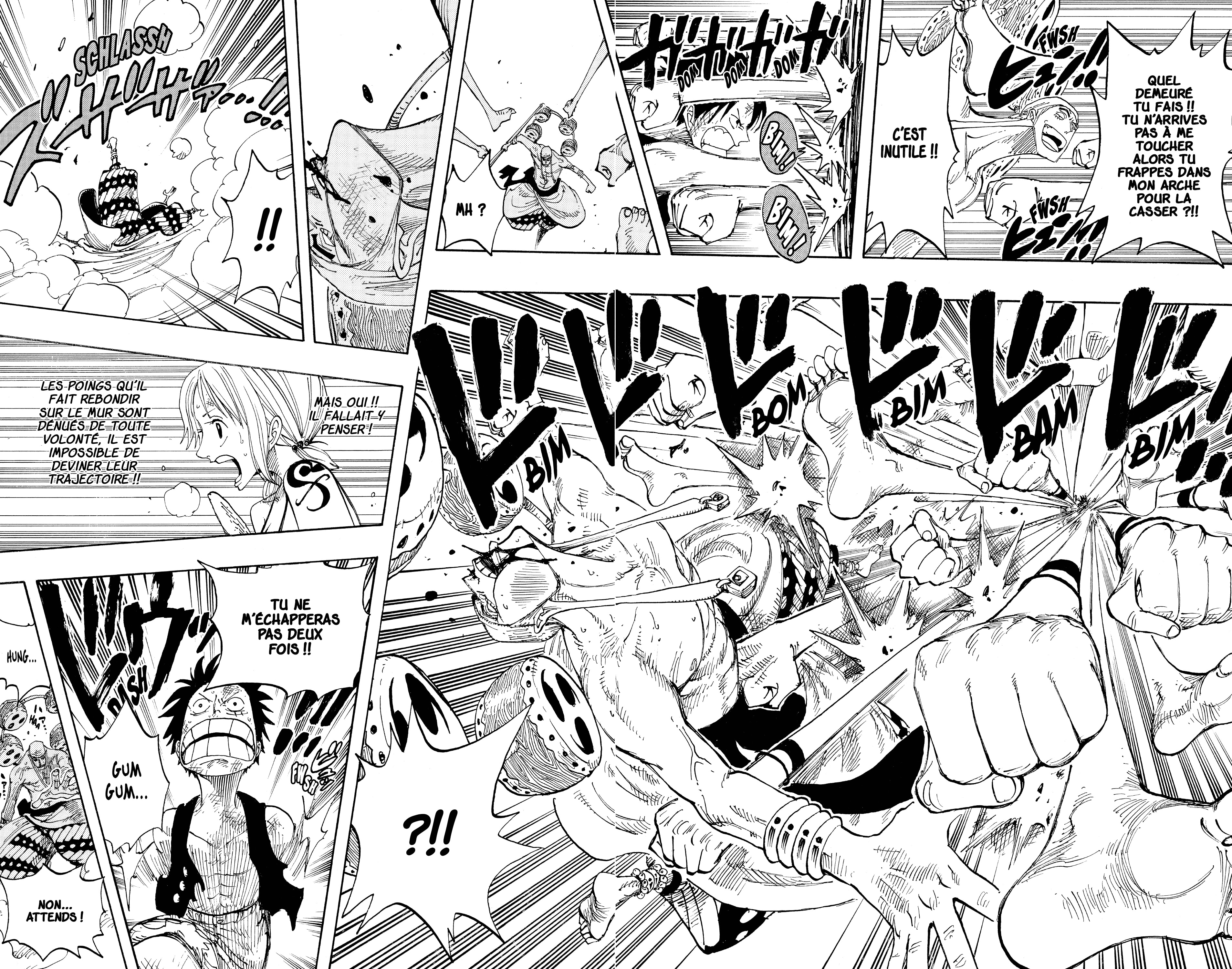 Chapter Image 519