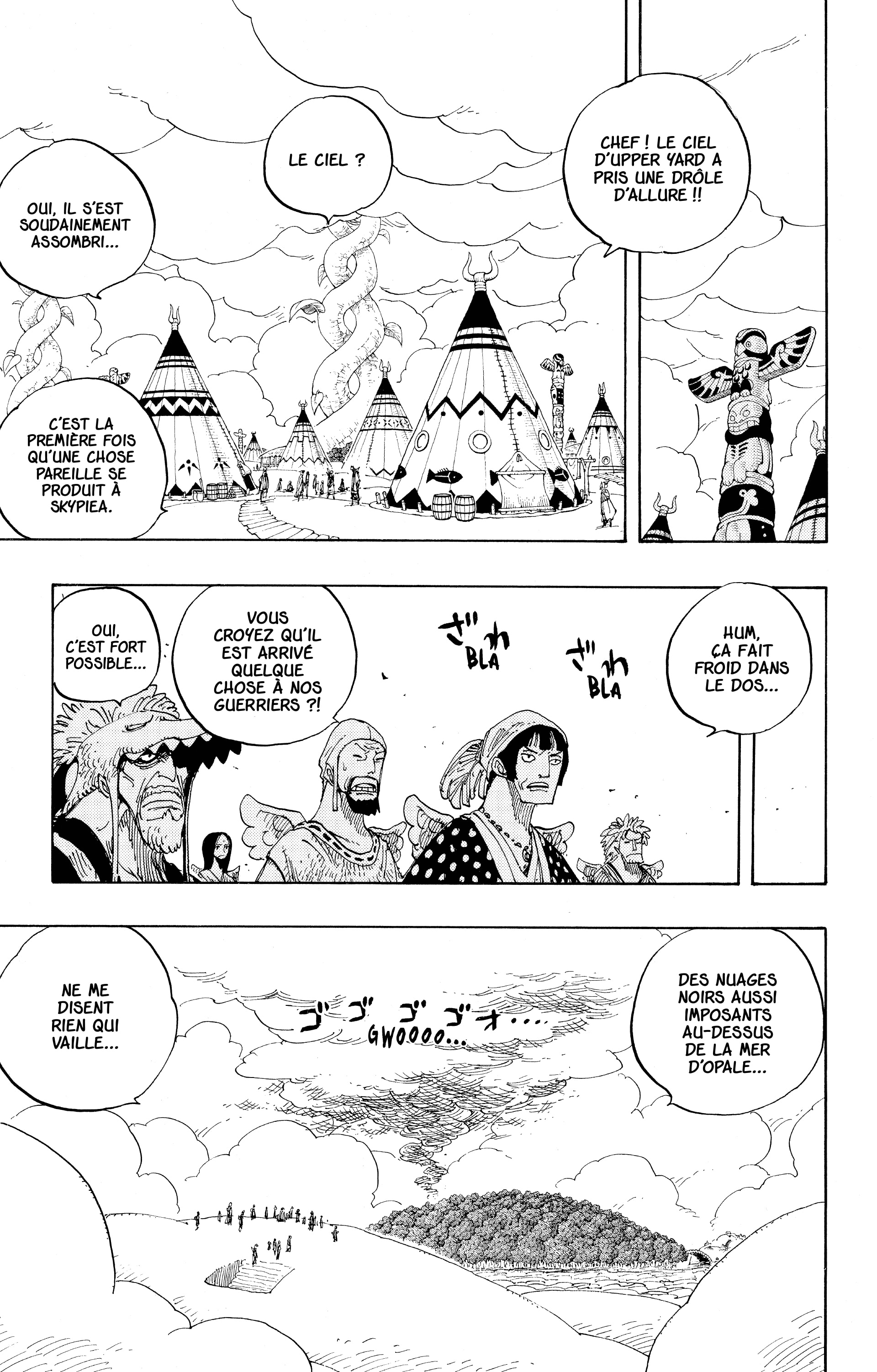 Chapter Image 186