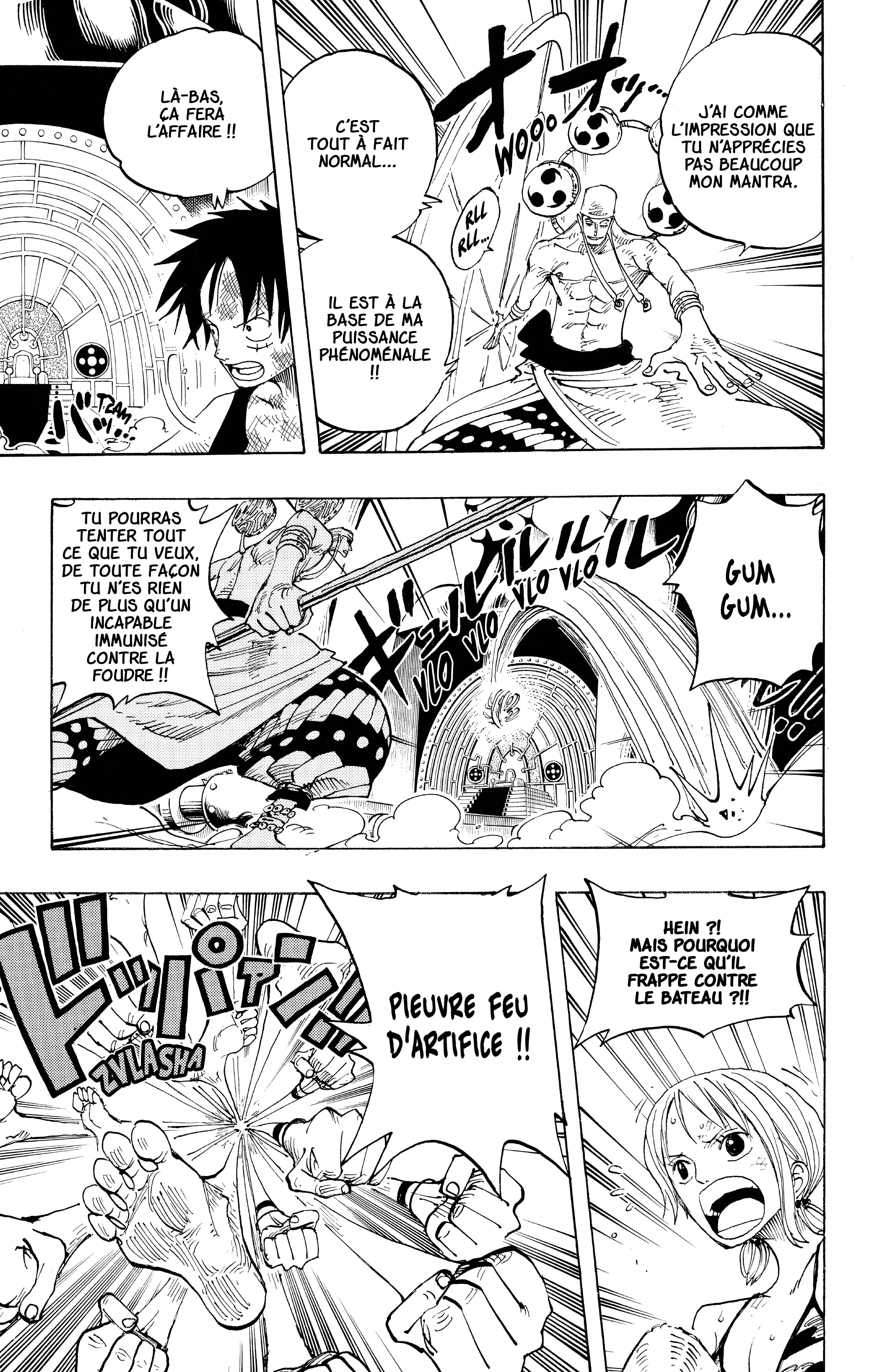 Chapter Image 482