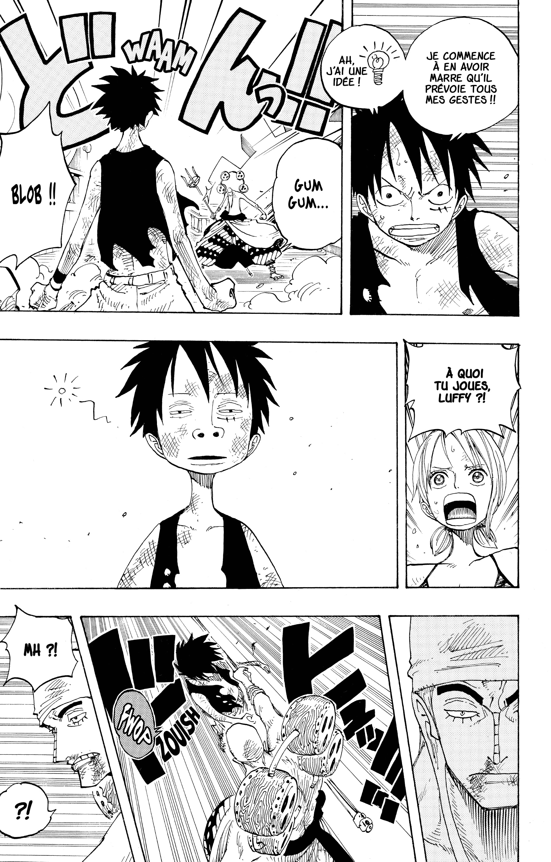 Chapter Image 408
