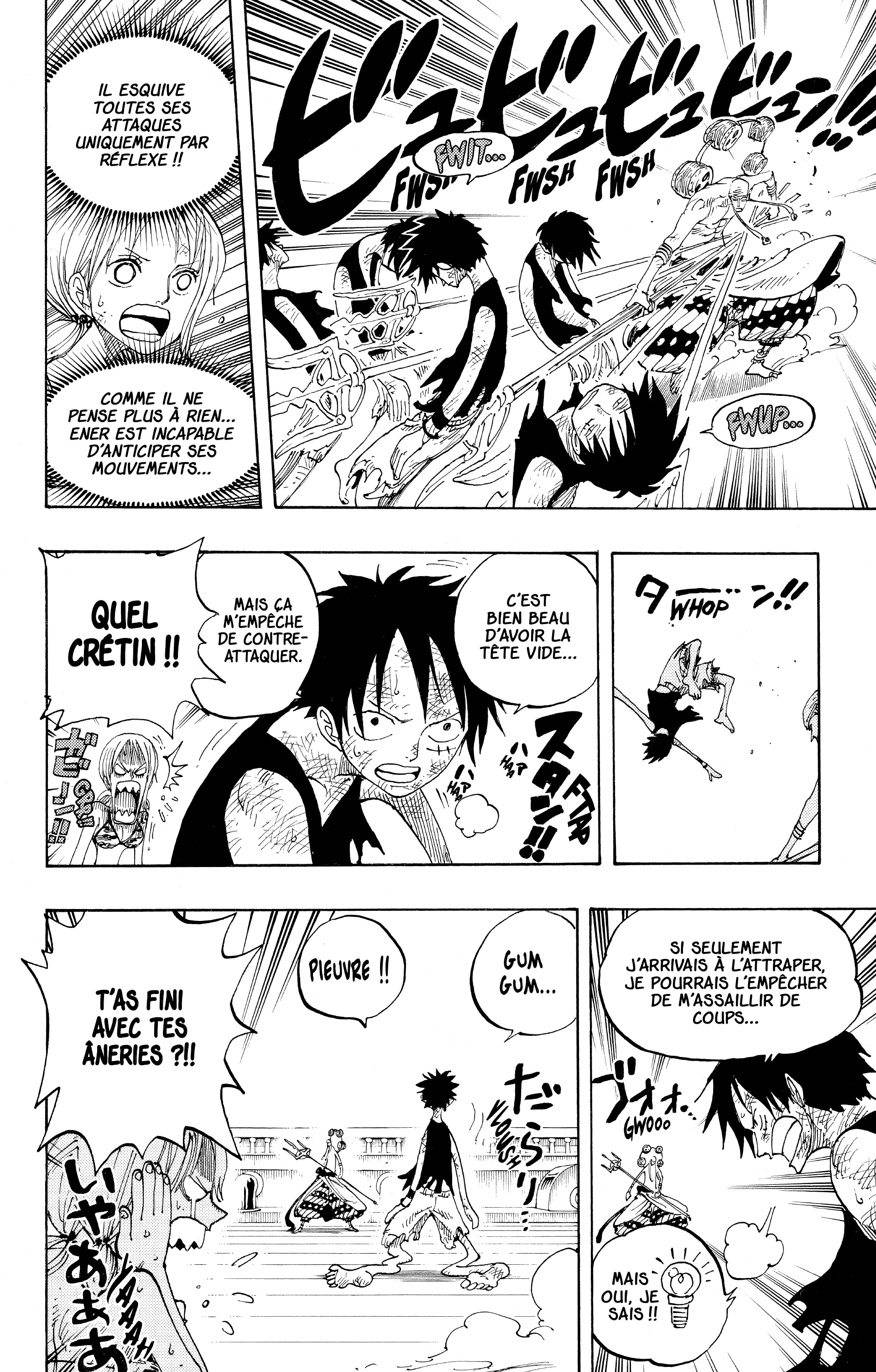 Chapter Image 445