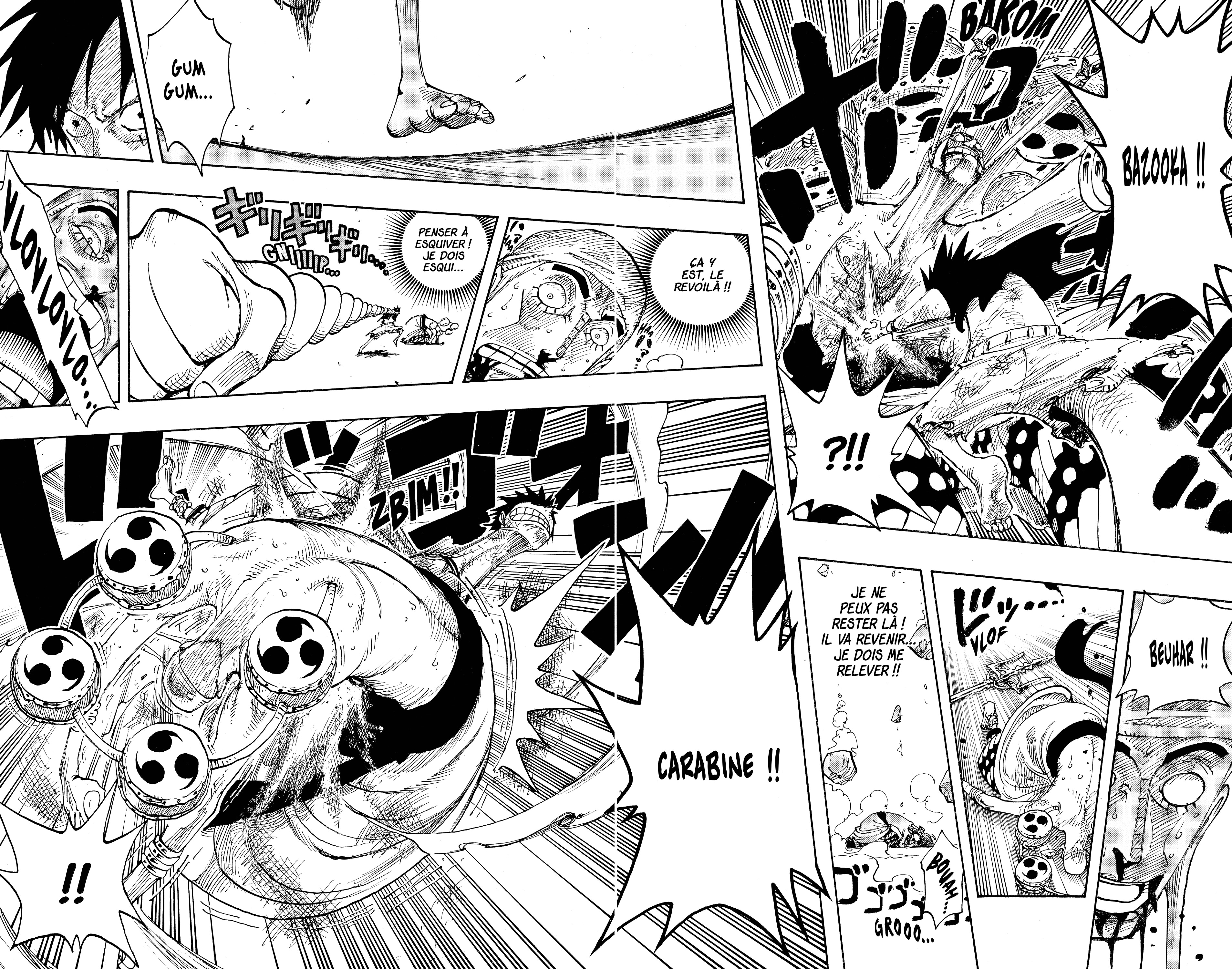 Chapter Image 556