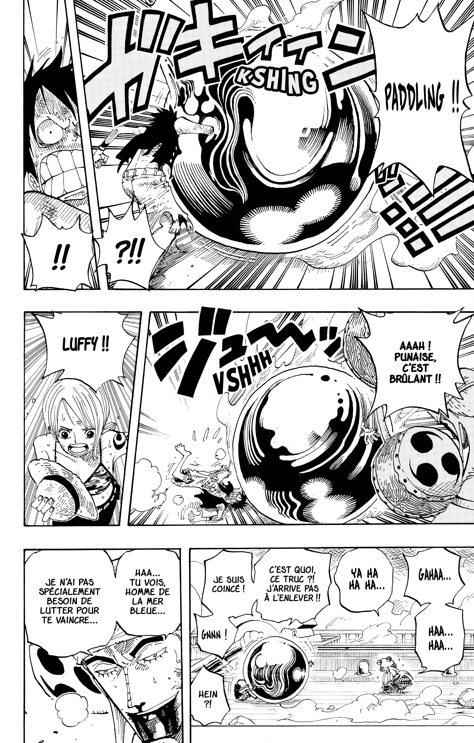 Chapter Image 297