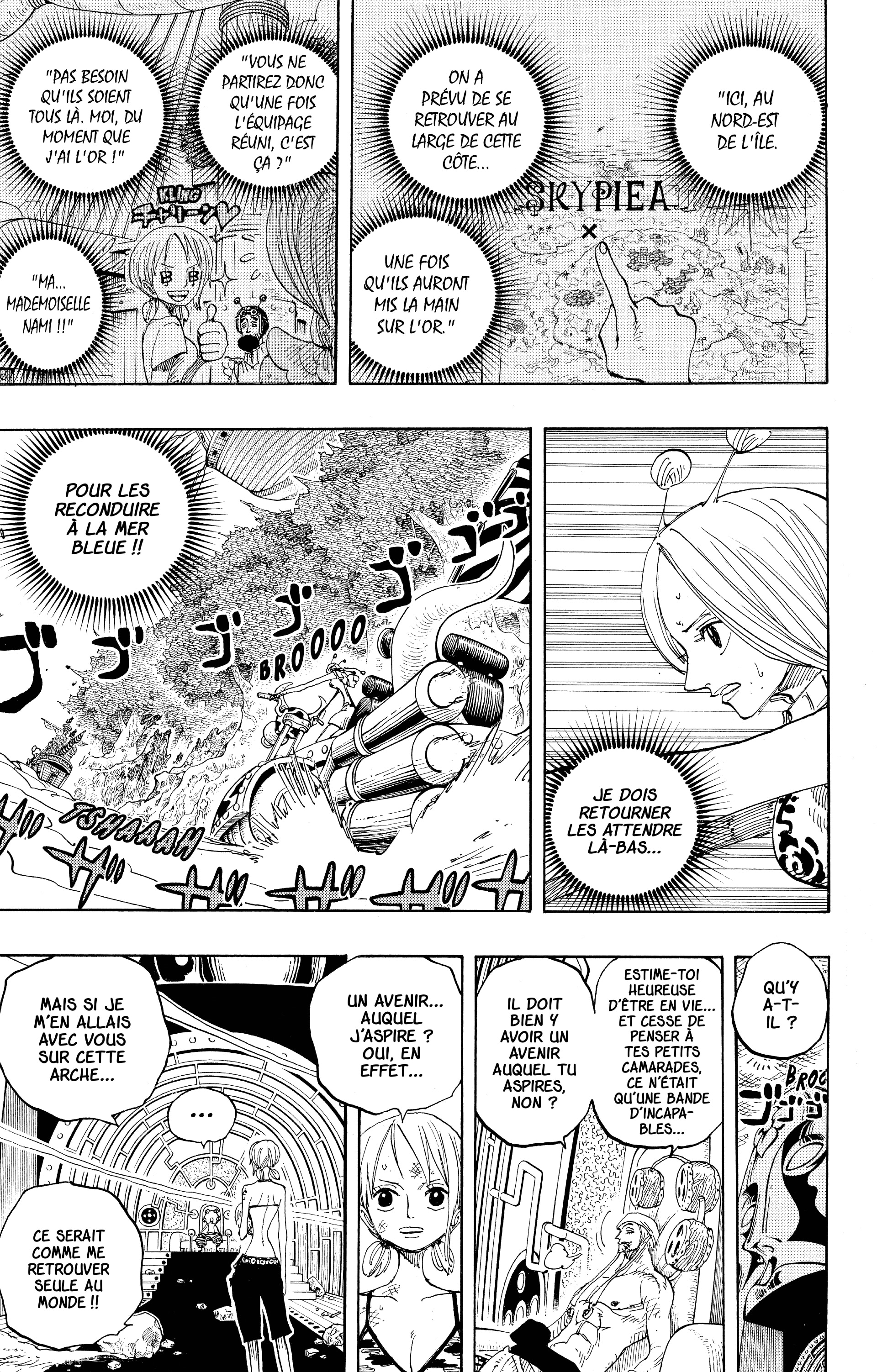 Chapter Image 556