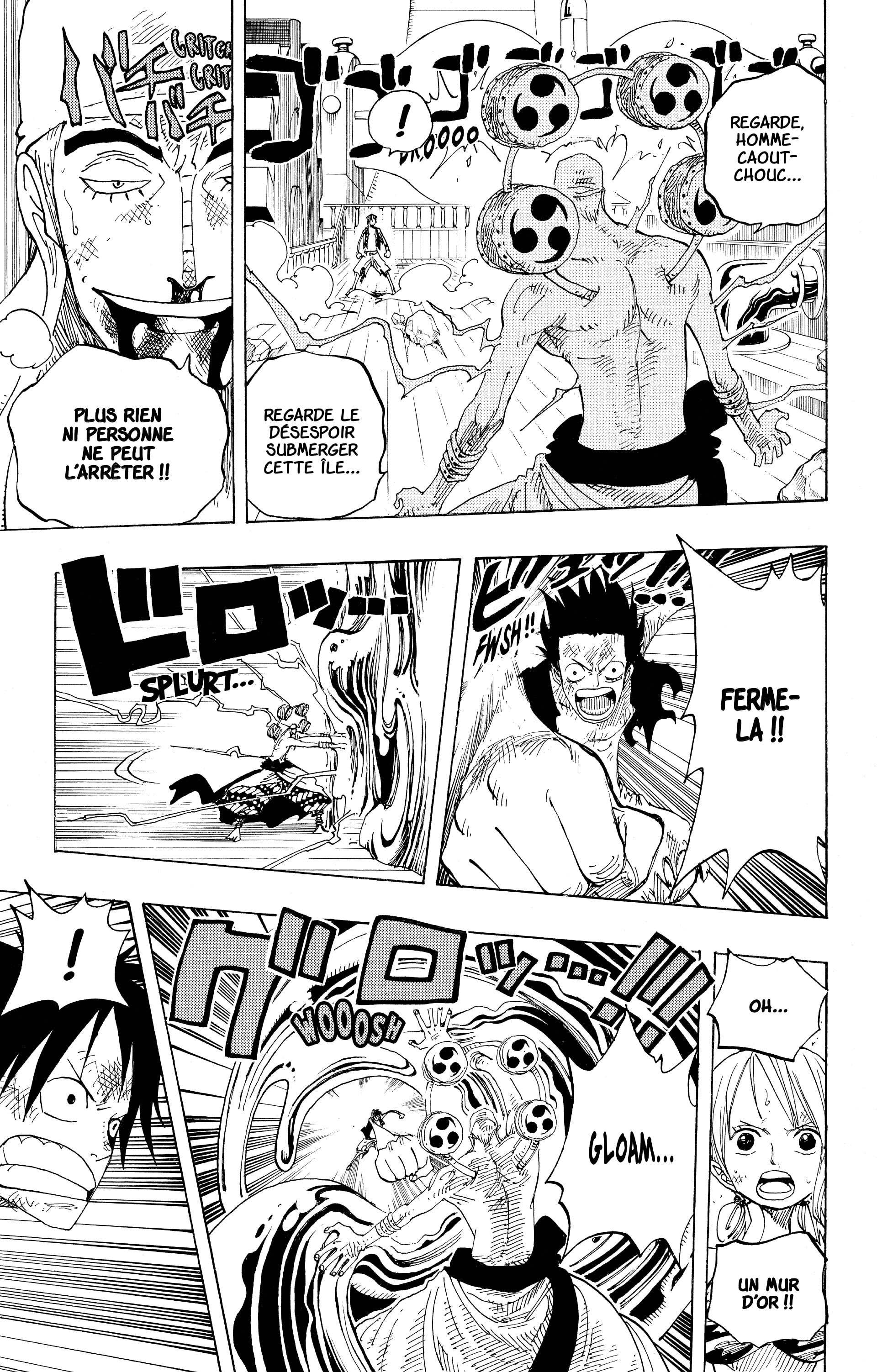 Chapter Image 260