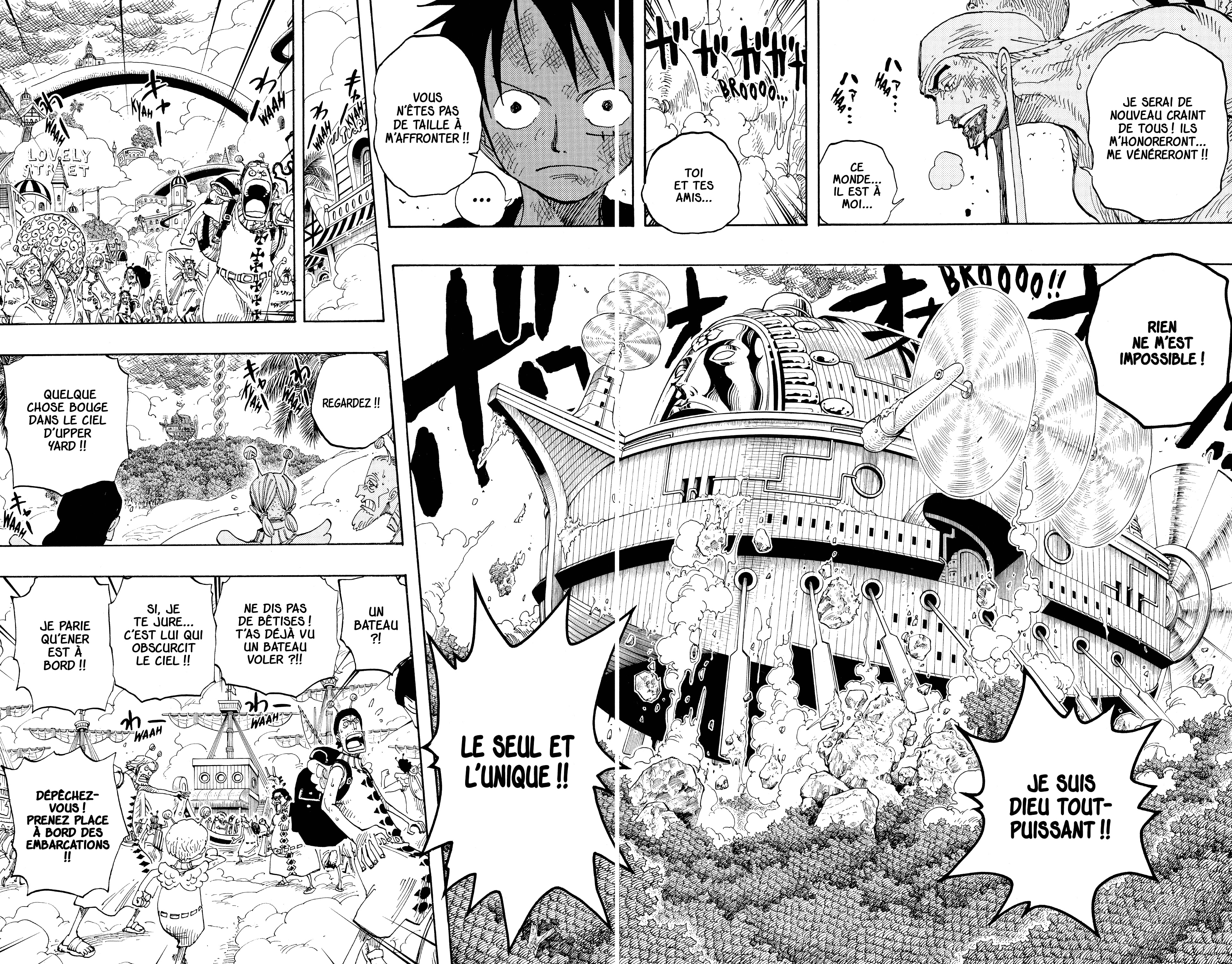 Chapter Image 186