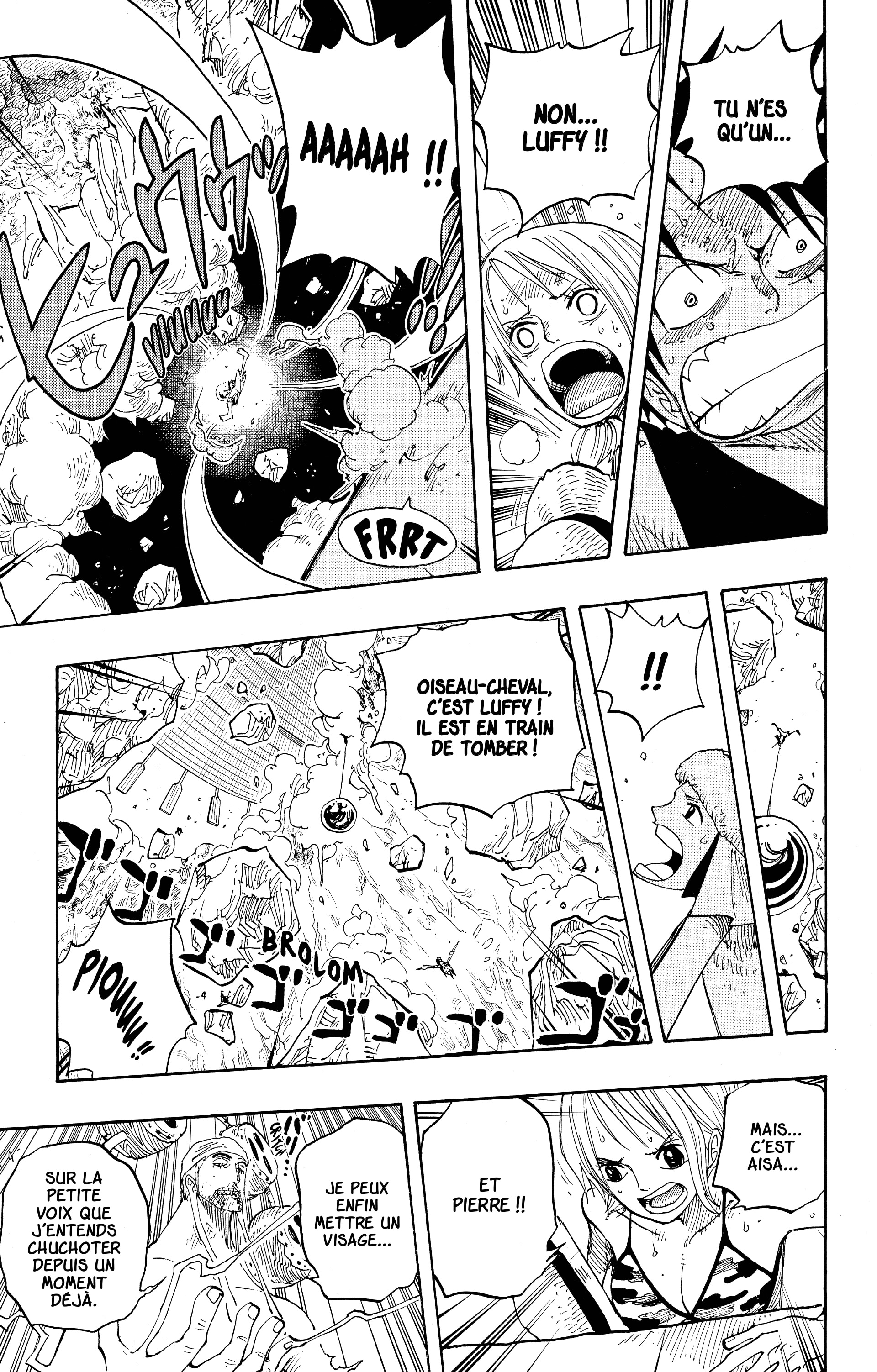 Chapter Image 408
