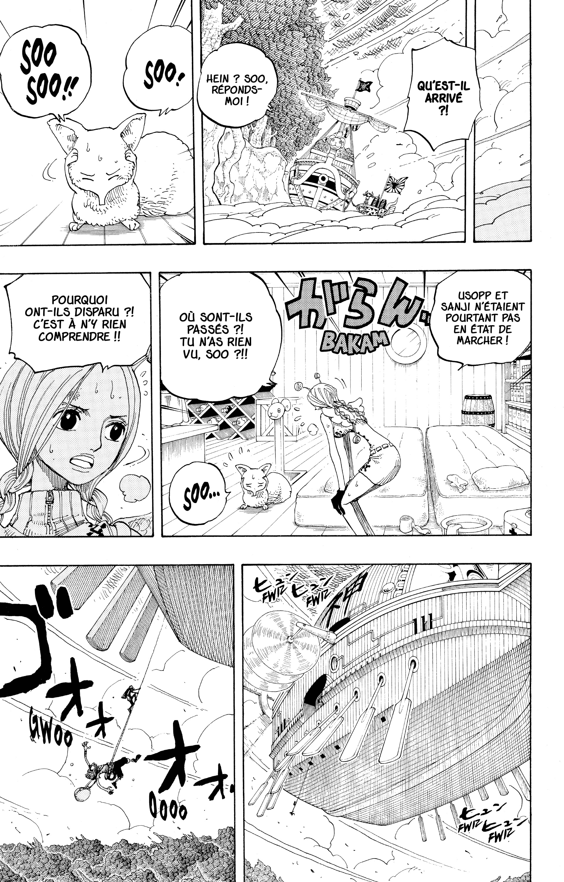 Chapter Image 630