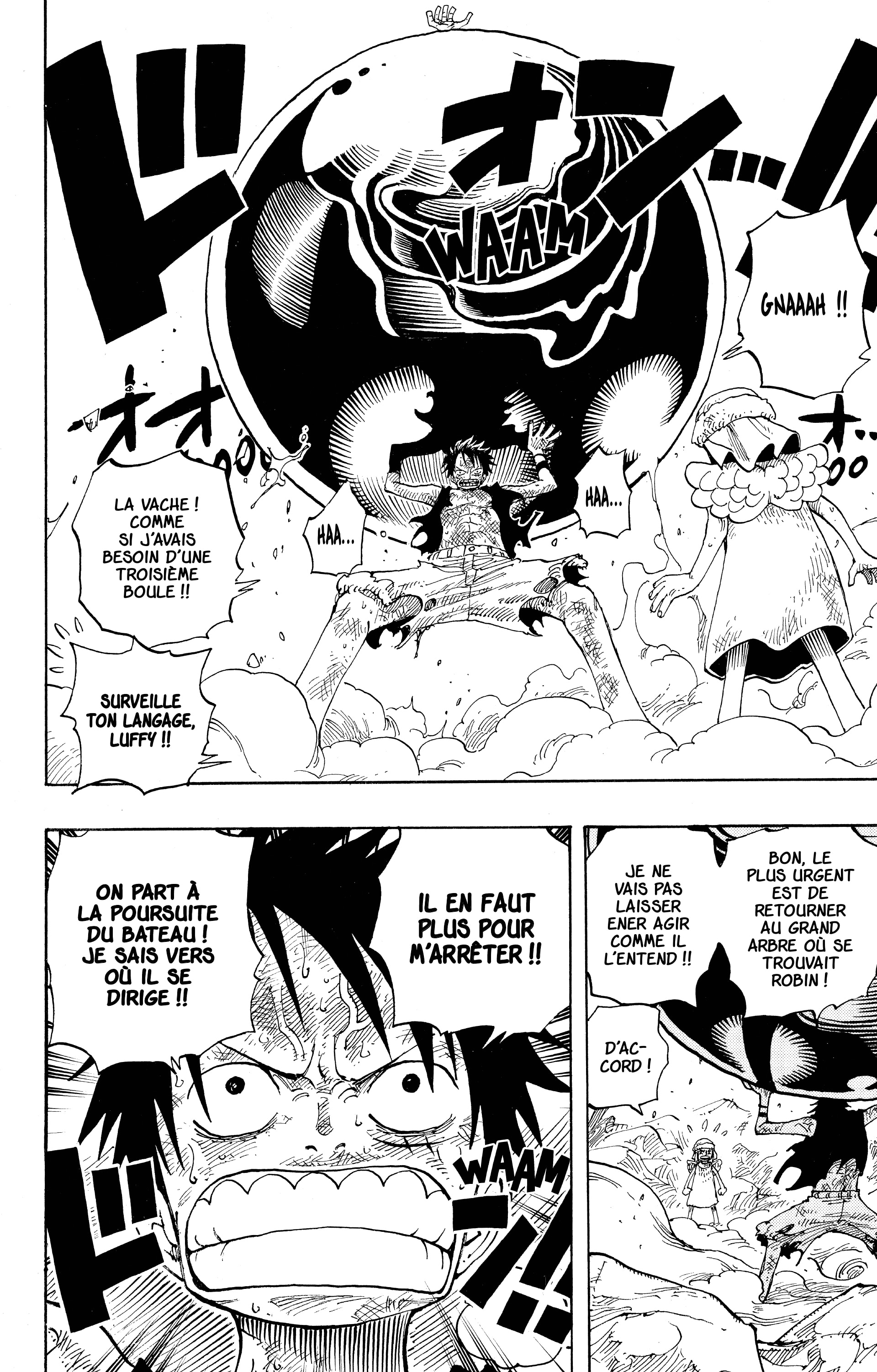 Chapter Image 556
