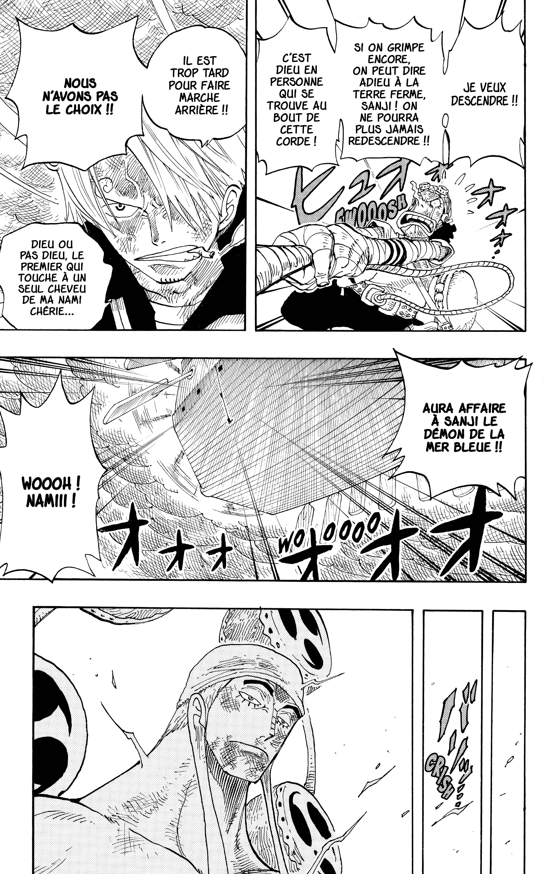 Chapter Image 149