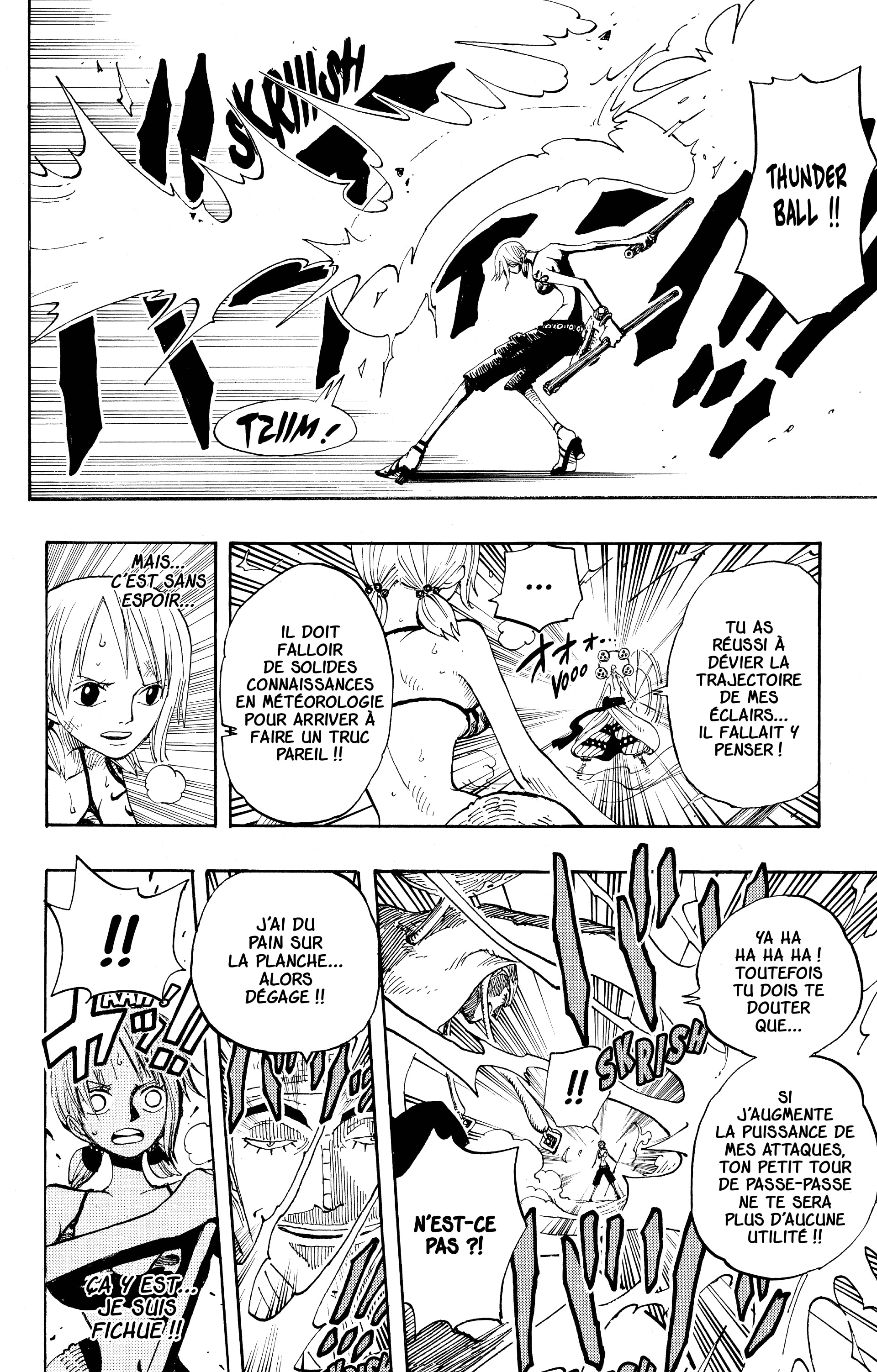 Chapter Image 630
