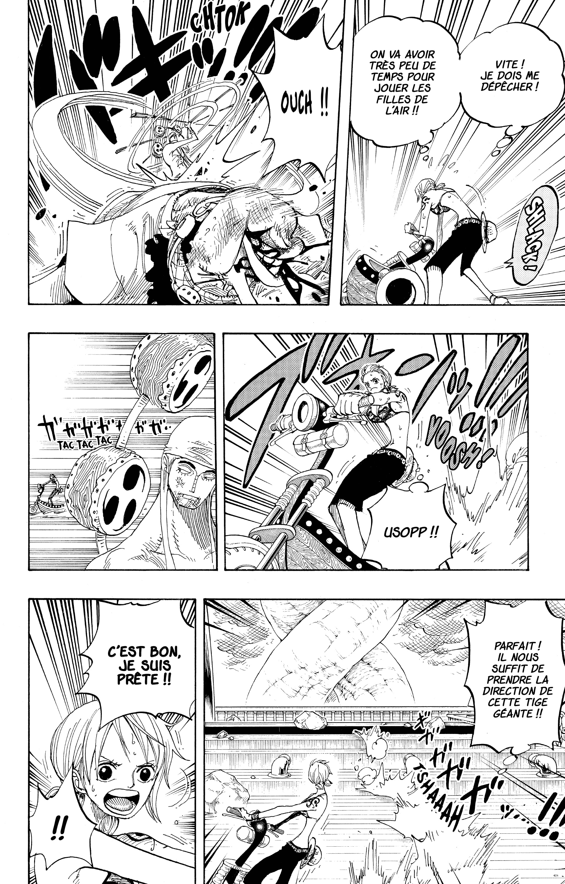 Chapter Image 334
