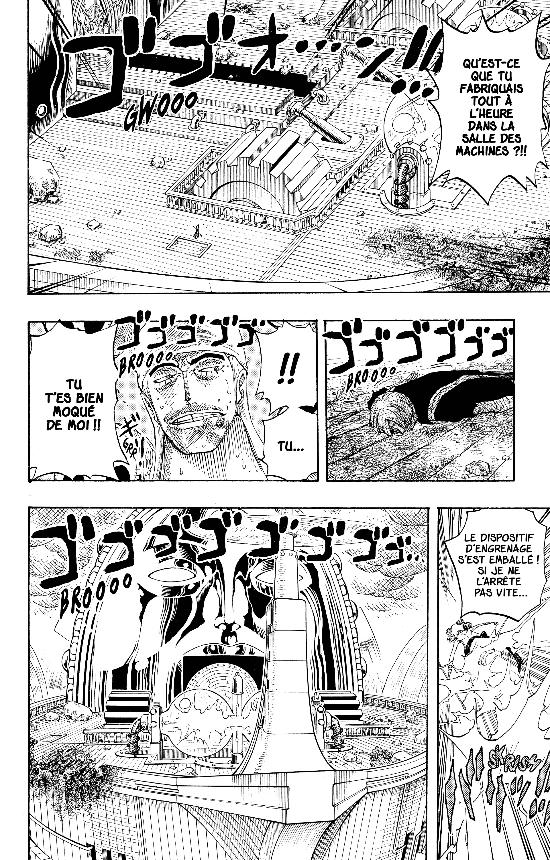 Chapter Image 630