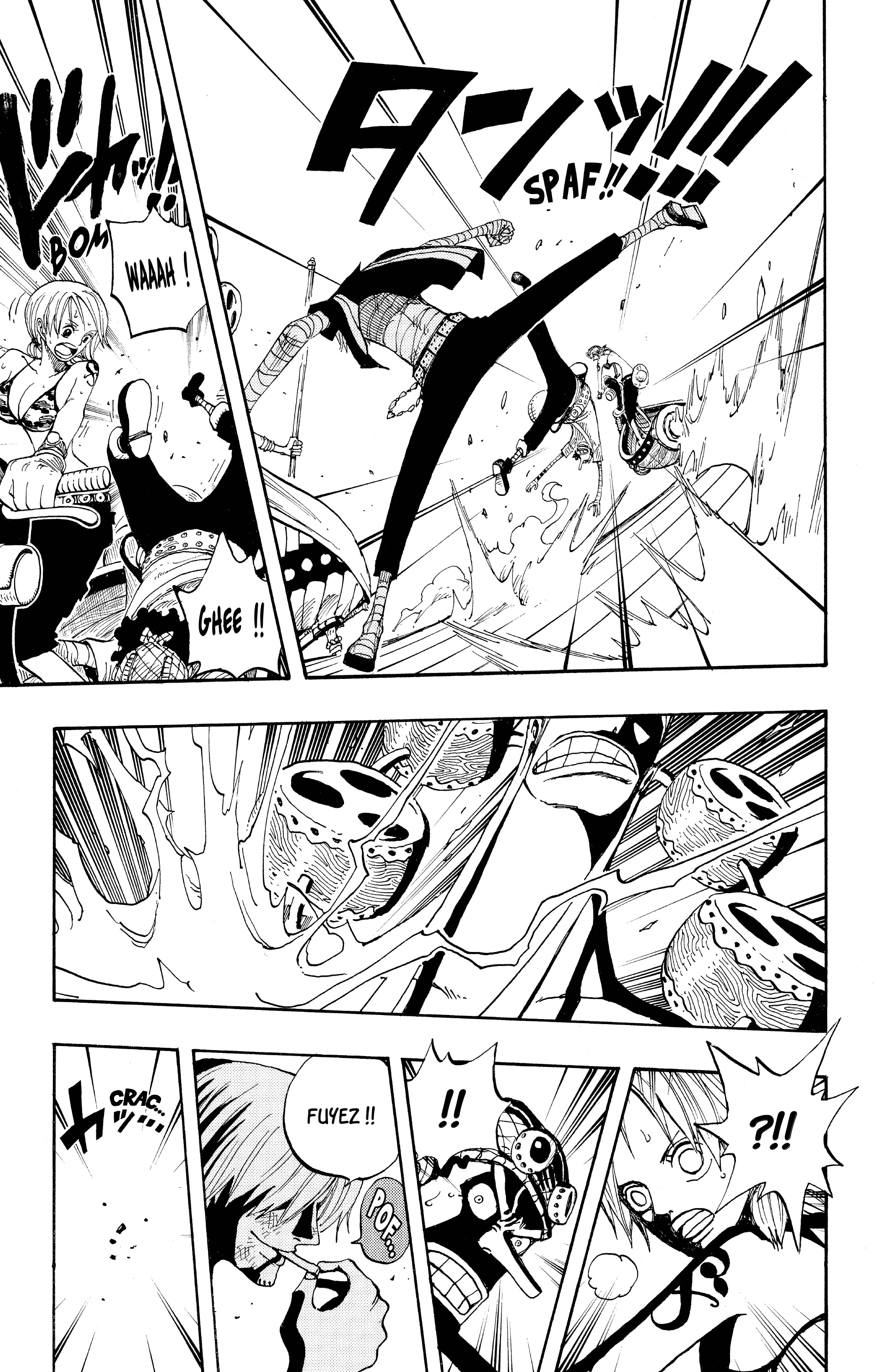 Chapter Image 445
