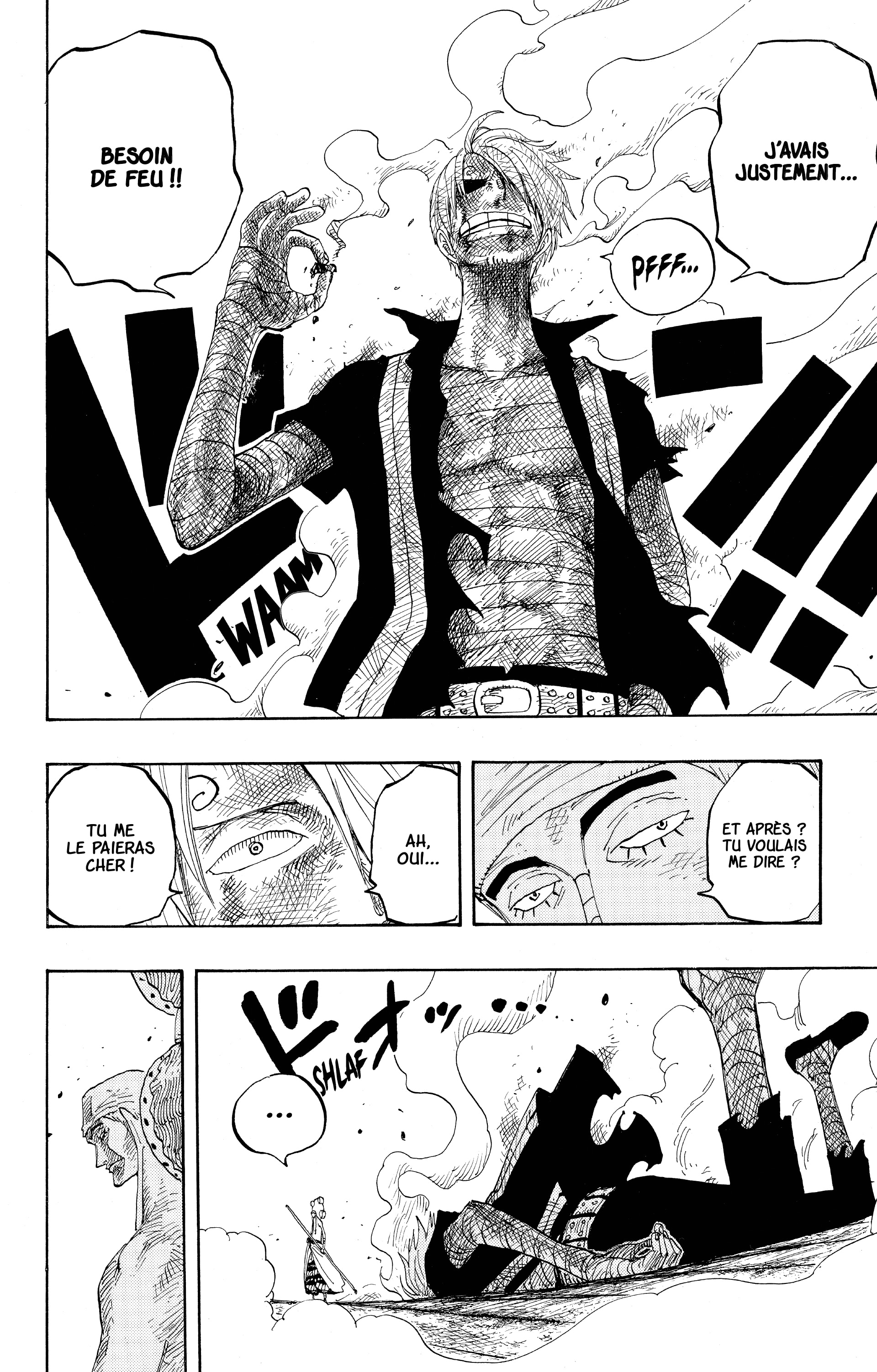 Chapter Image 556