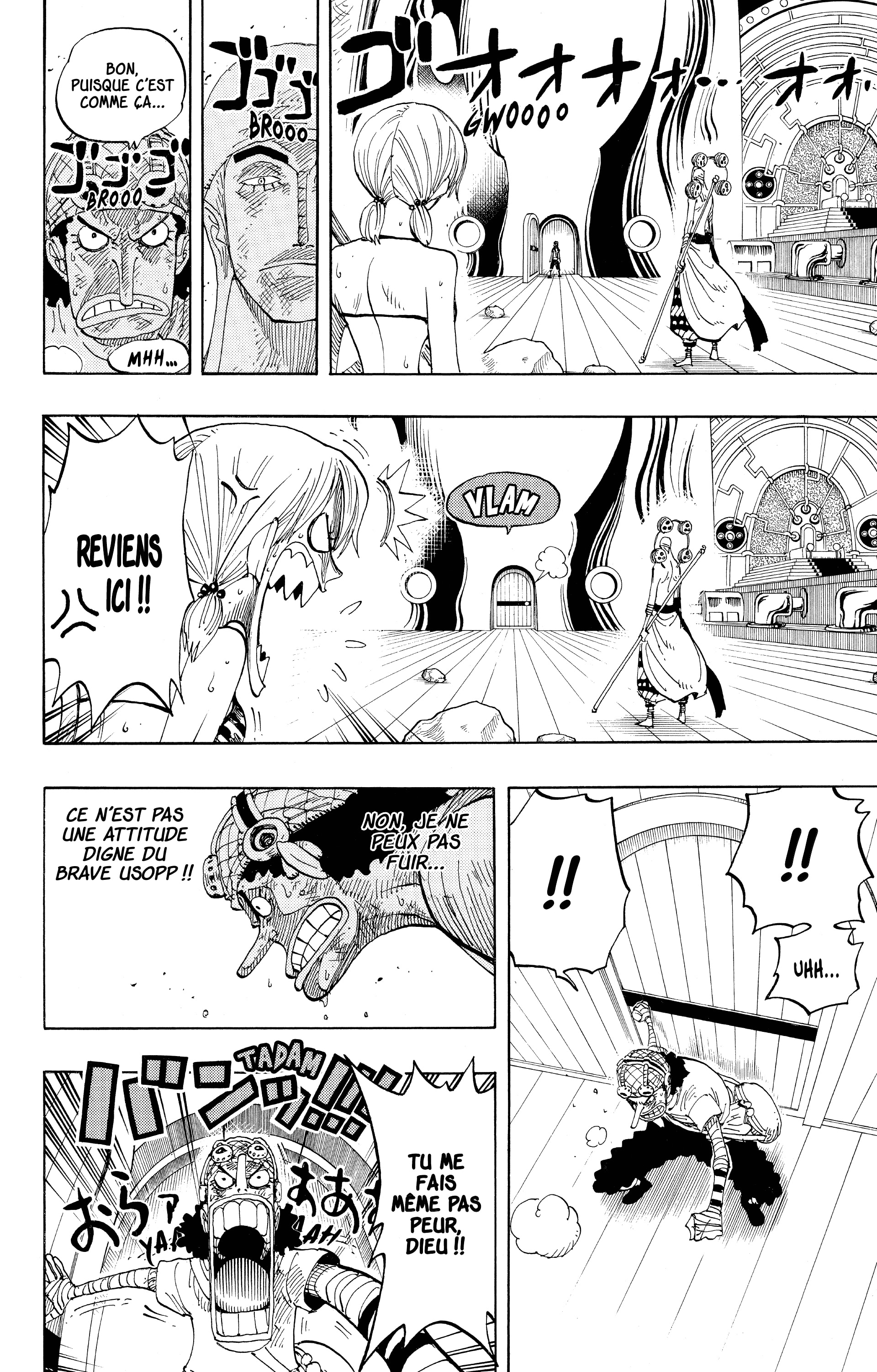 Chapter Image 112