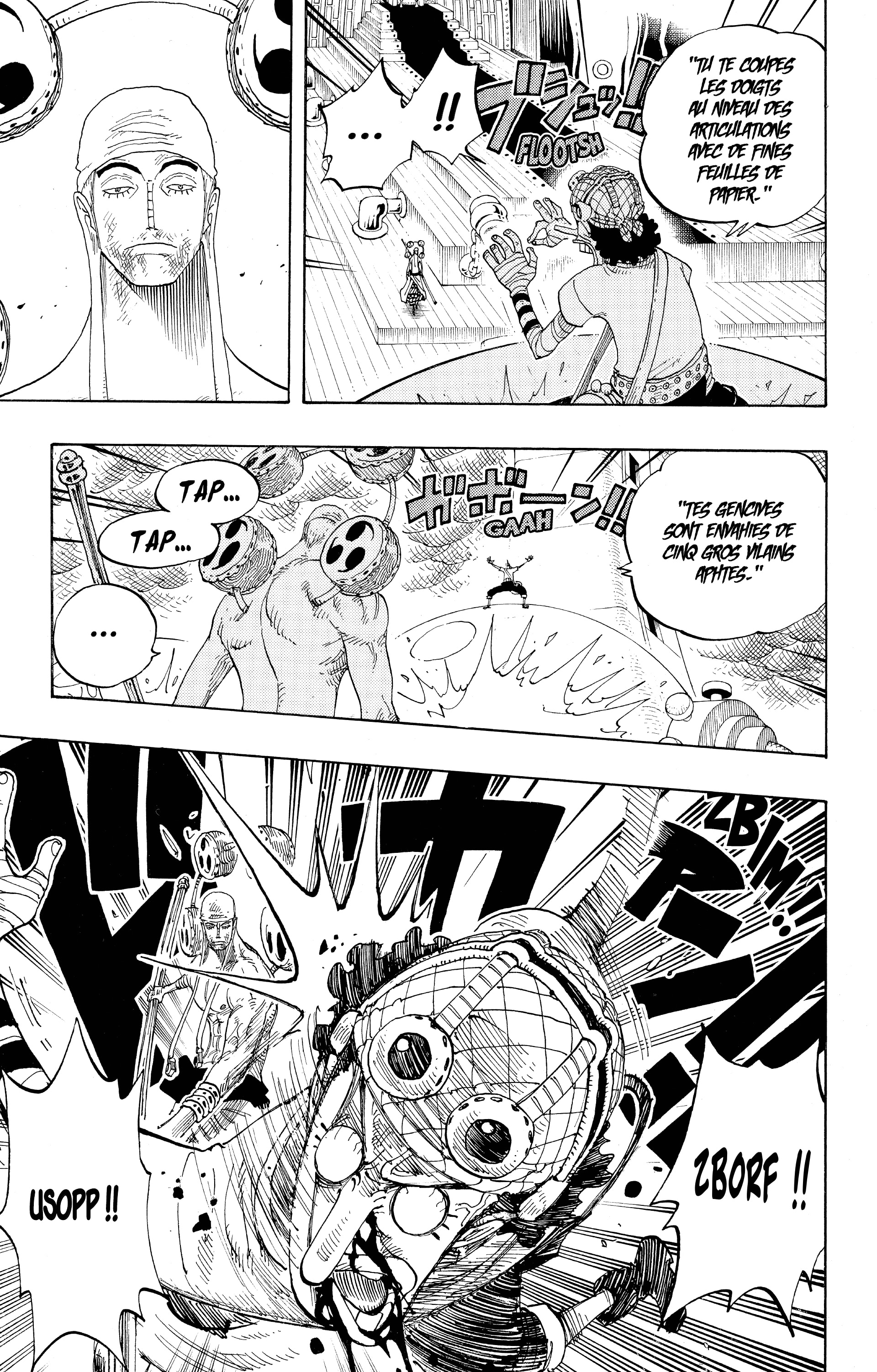 Chapter Image 297