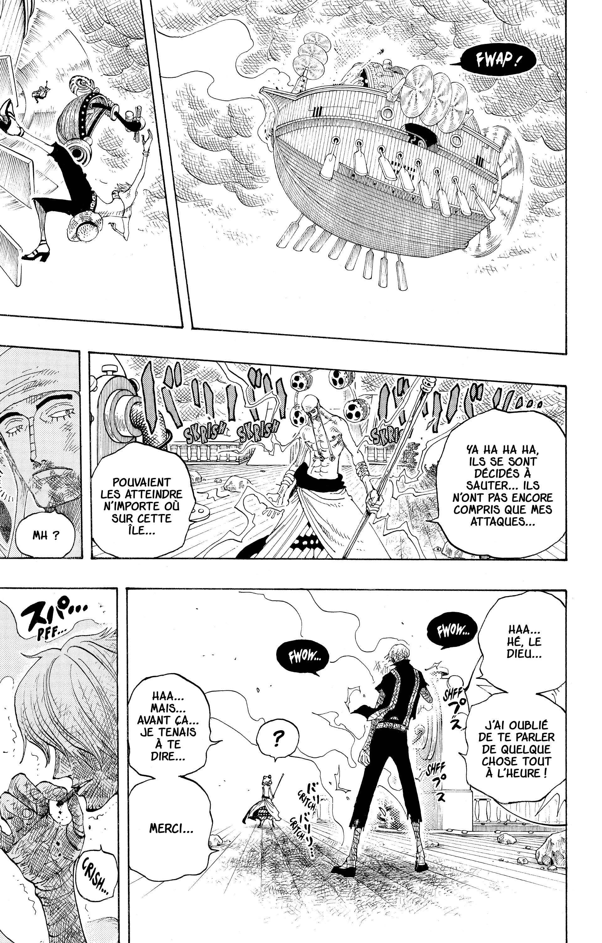 Chapter Image 519