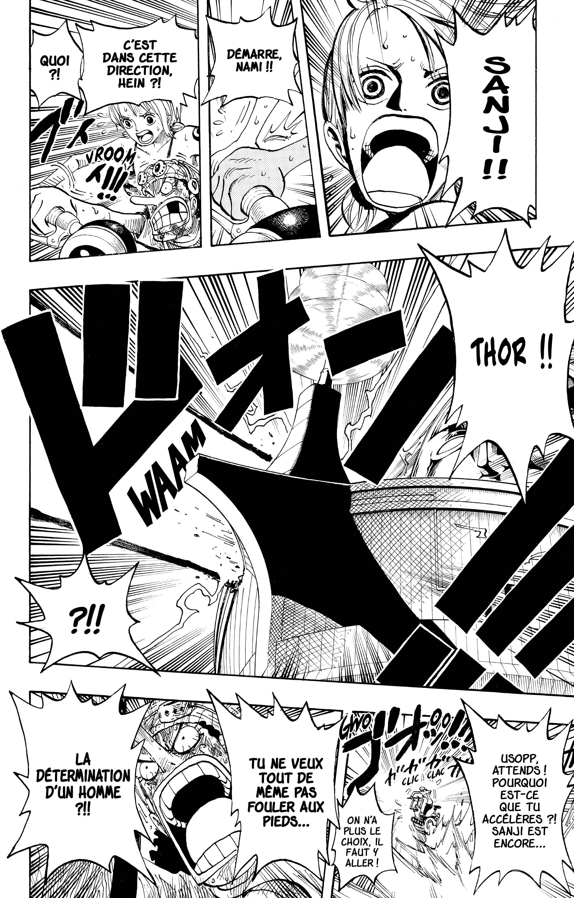 Chapter Image 482