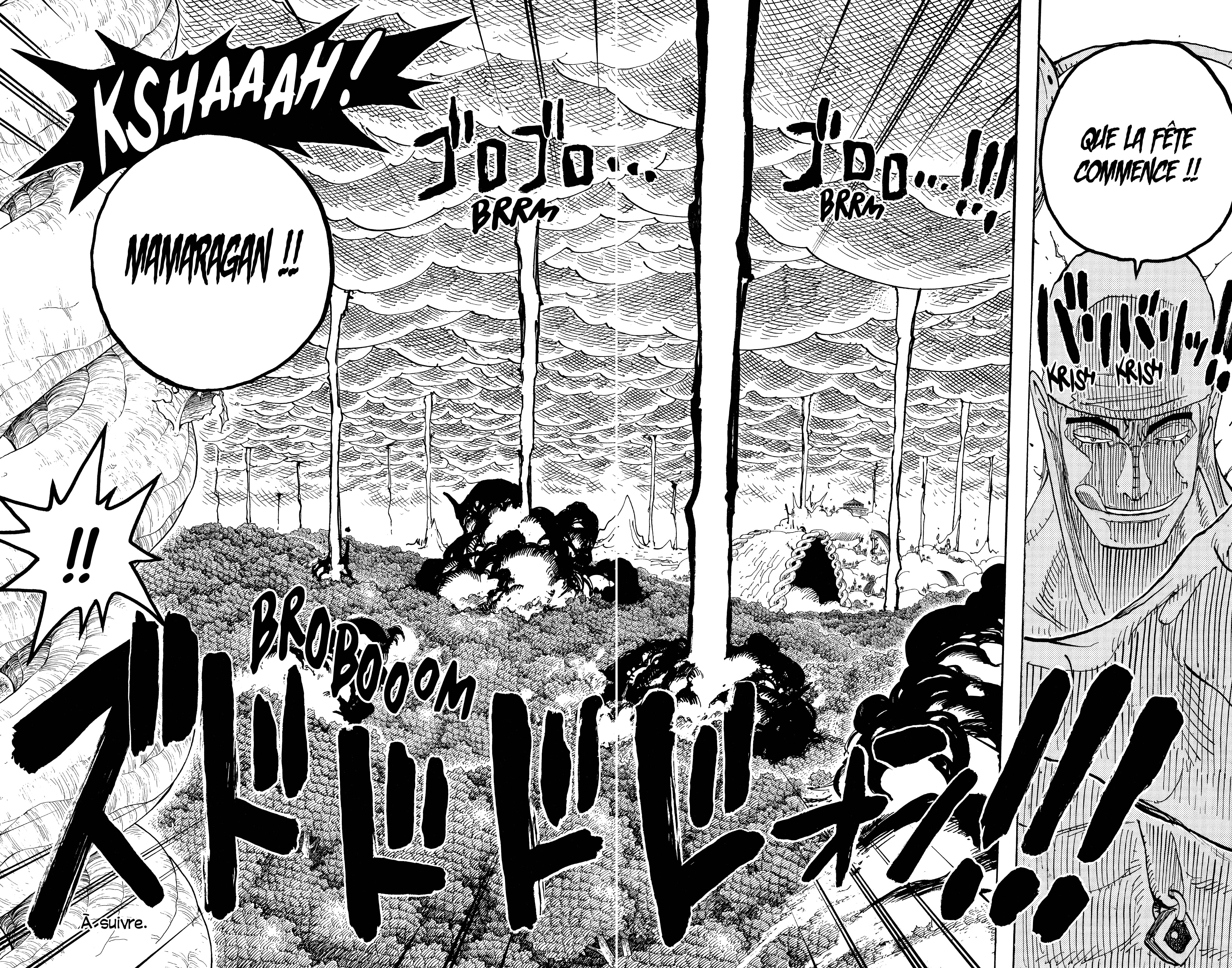 Chapter Image 630