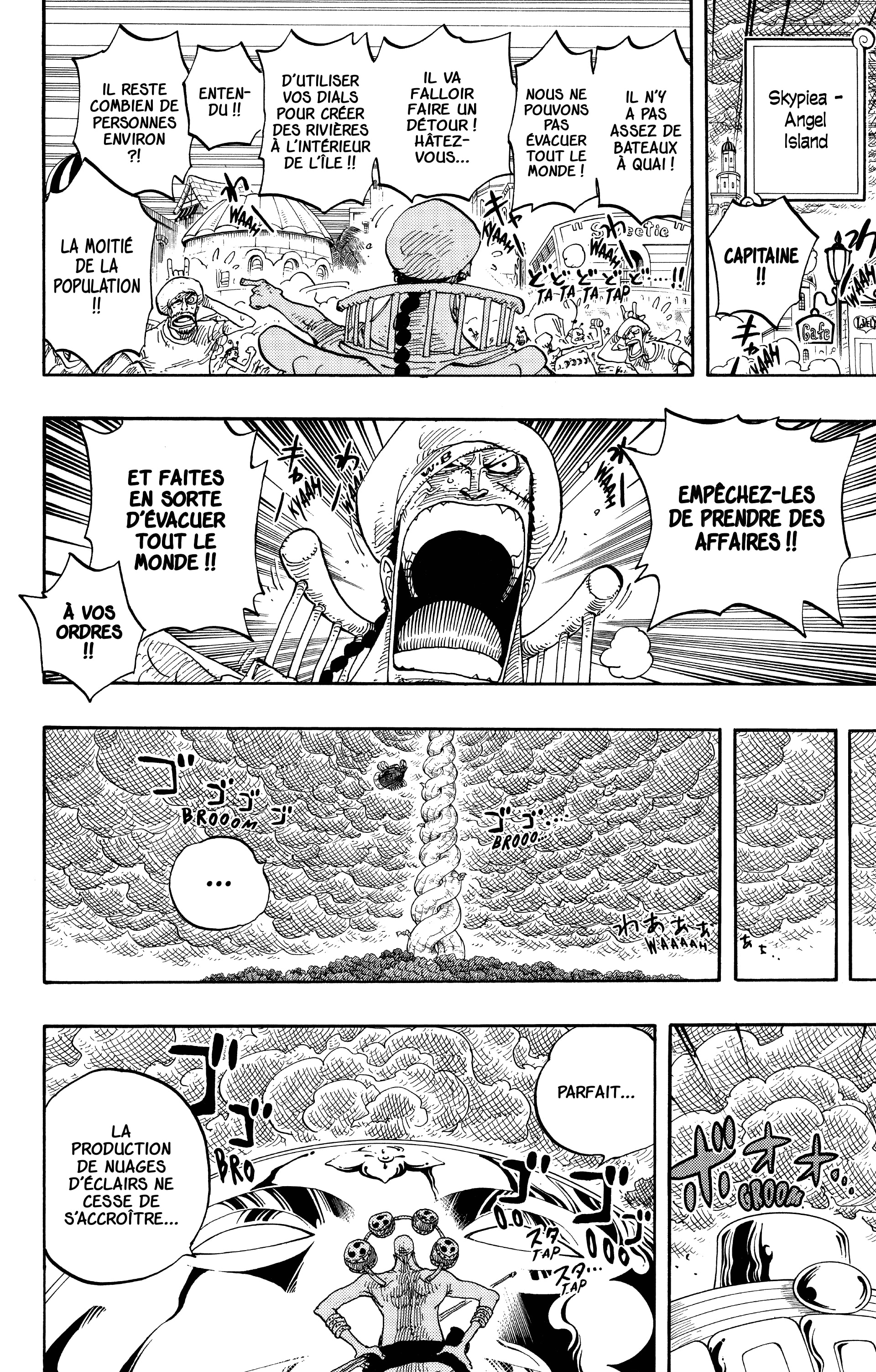 Chapter Image 482
